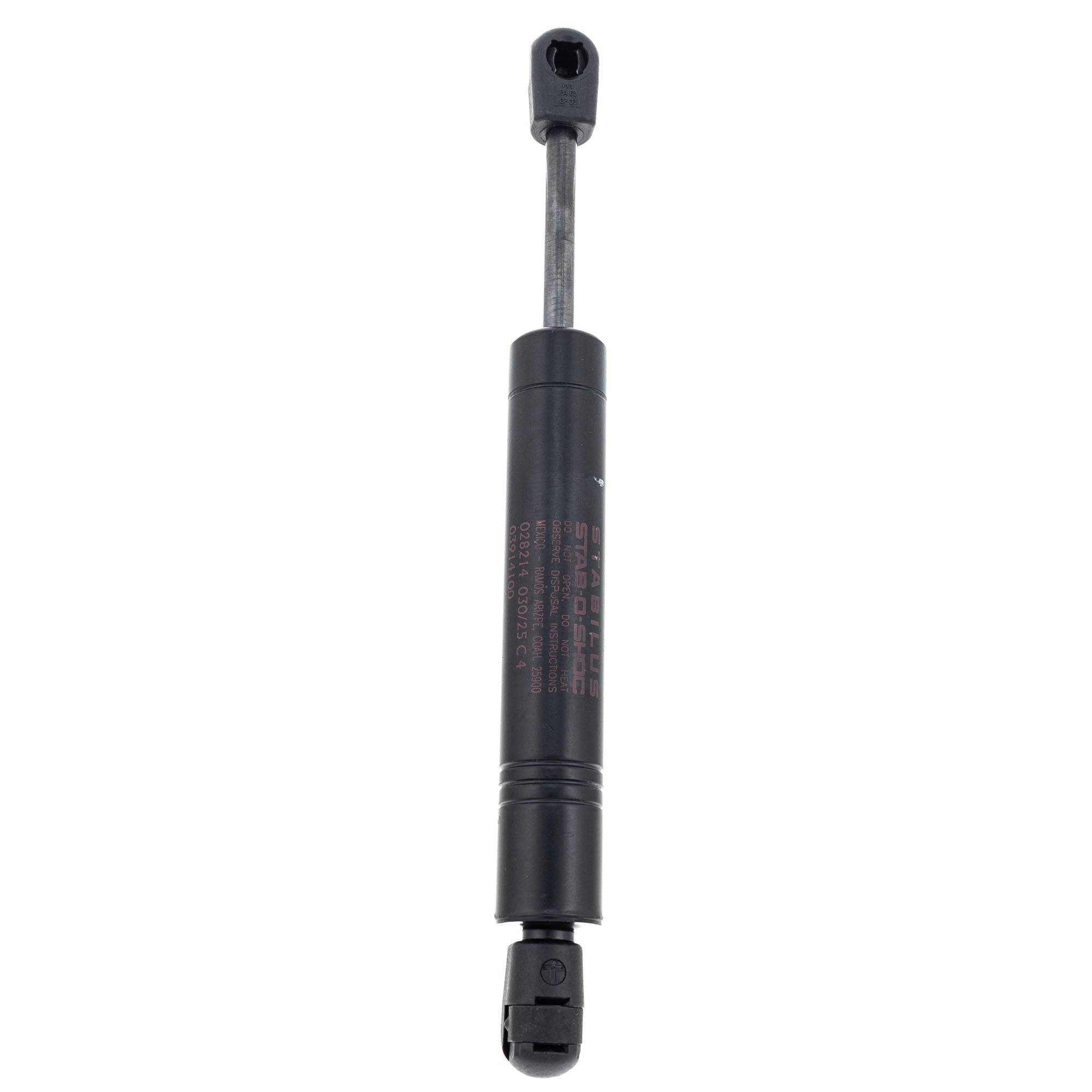 Ariens 03914100 Damper 850 30151500