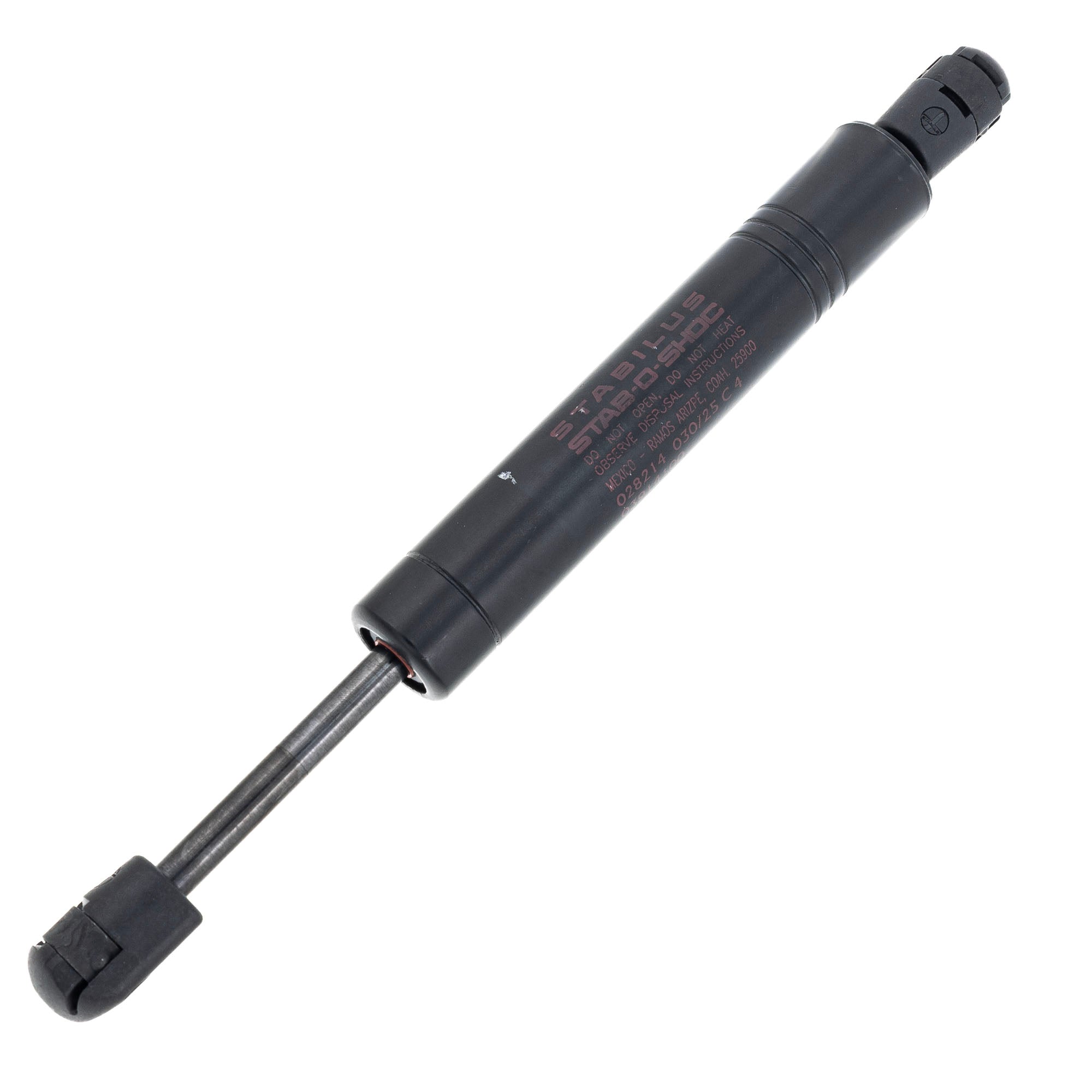 Genuine OEM Ariens Damper