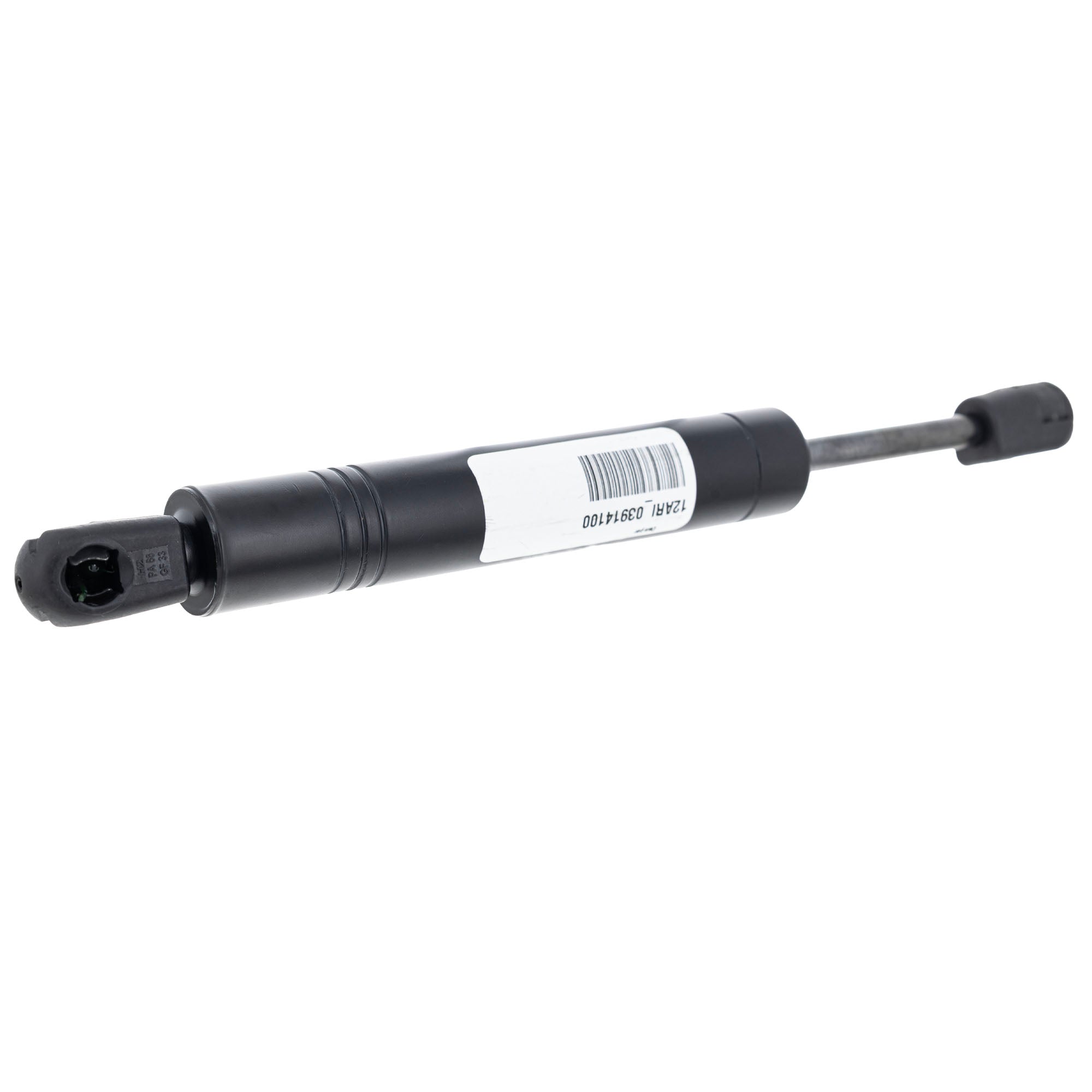 Ariens Damper 03914100