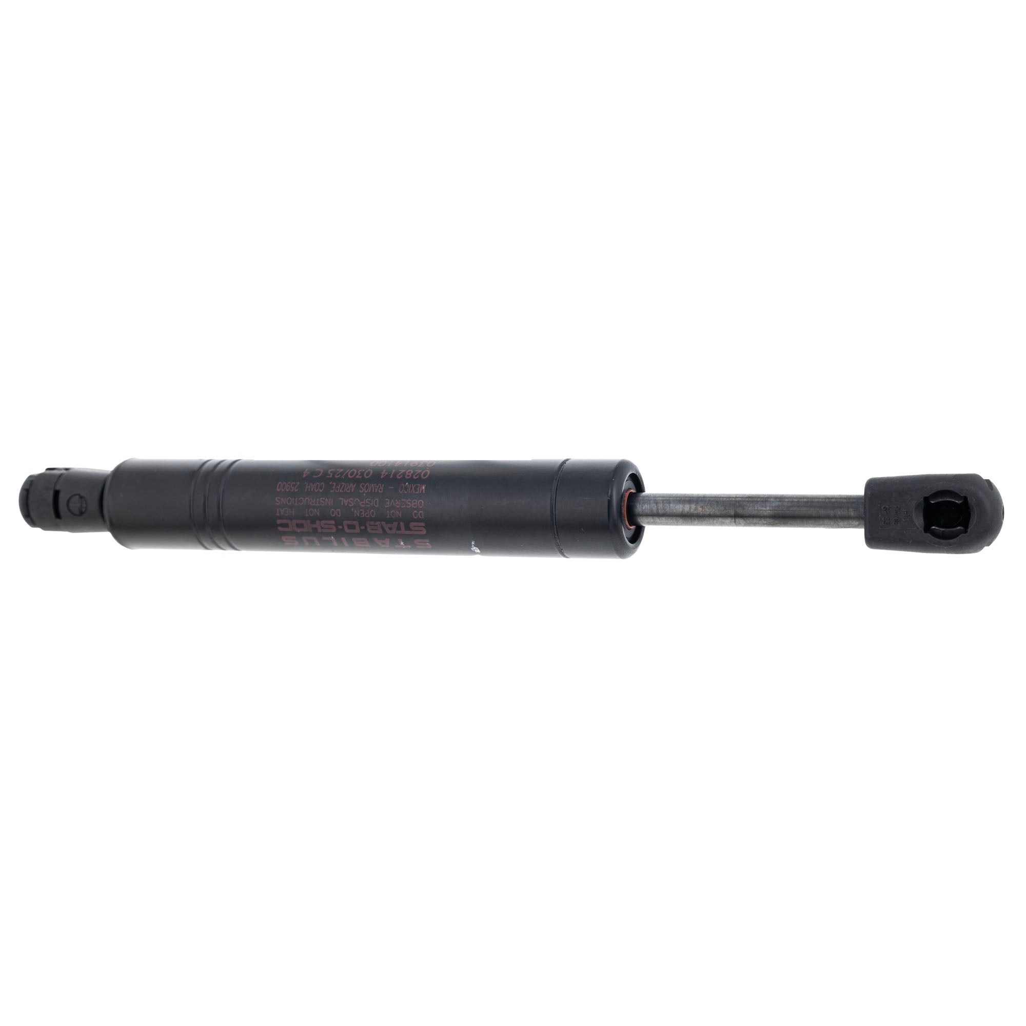 Ariens 03914100 Gravely DAMPER Control