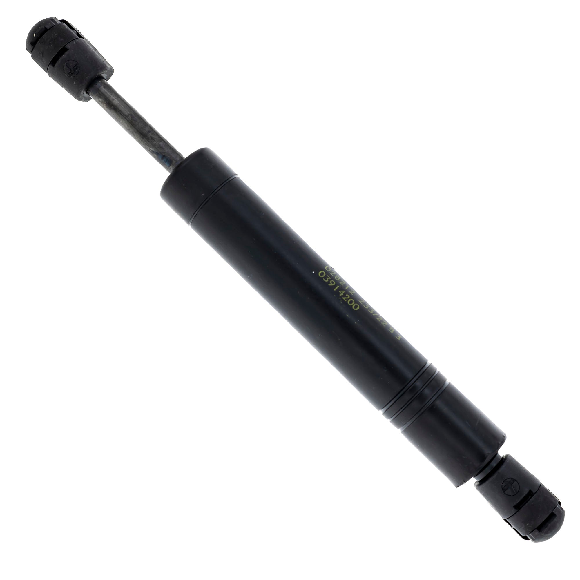 Ariens 03914200 Damper ZT Zoom XL Pro-Walk 60HE 54 52HE 48HE 48 42 36HR 1842