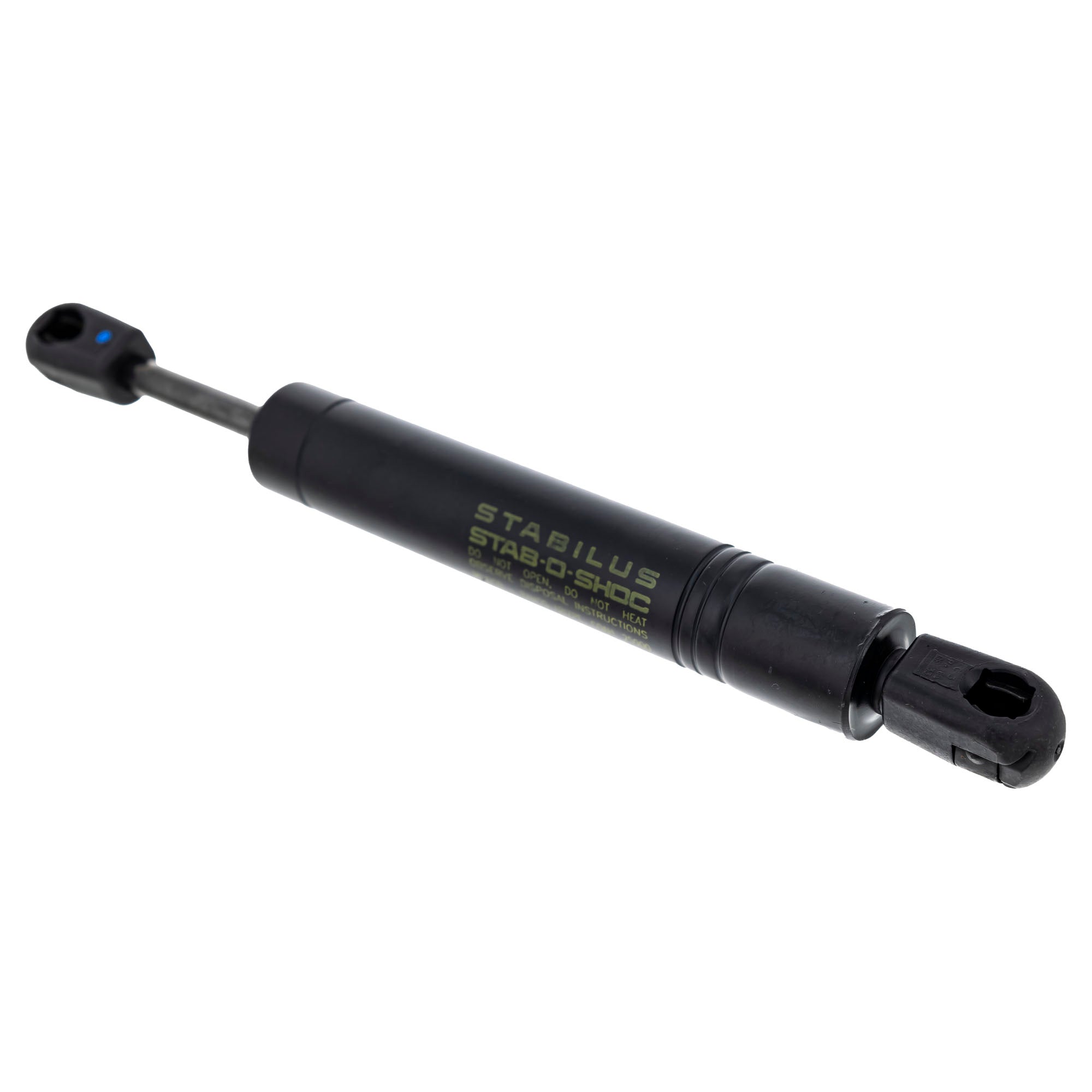 Genuine OEM Ariens Damper