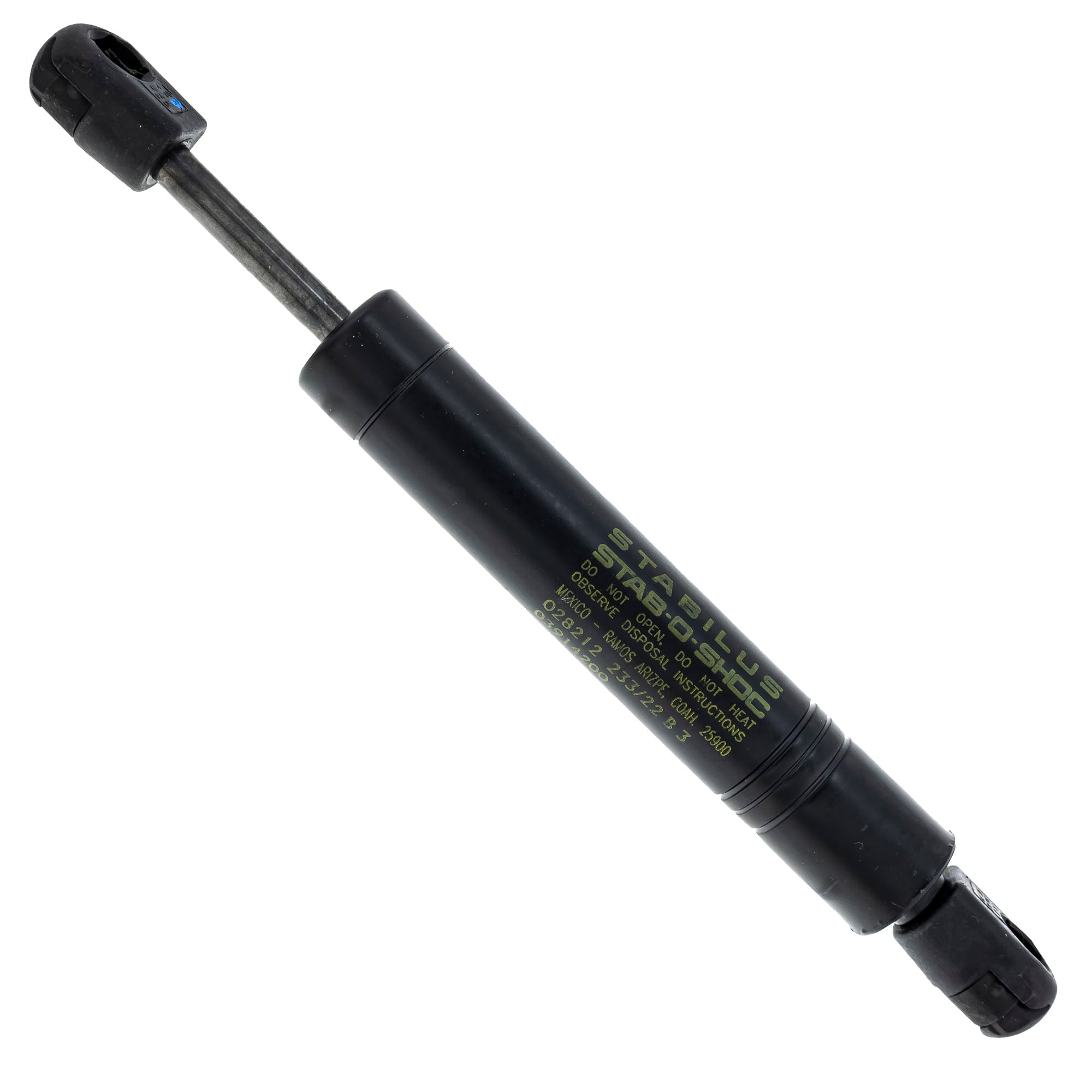 Ariens 03914200 Damper Control ZT Zoom XL Pro-Walk Compact-Pro 44 42 60HE 54