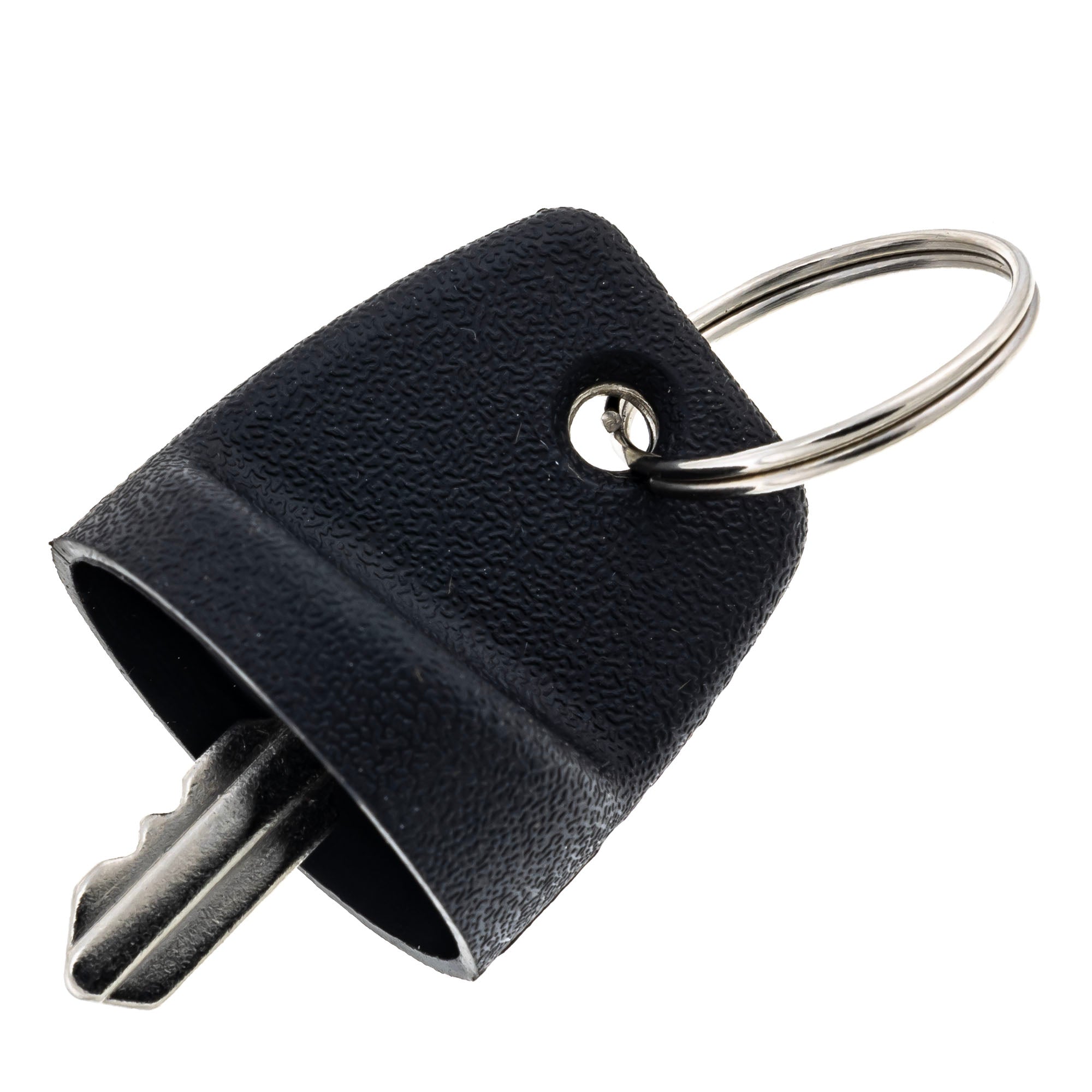 Ariens 03927000 Key Switch ZTX ZT Zoom WAW 52 50 42 34 1334 1034