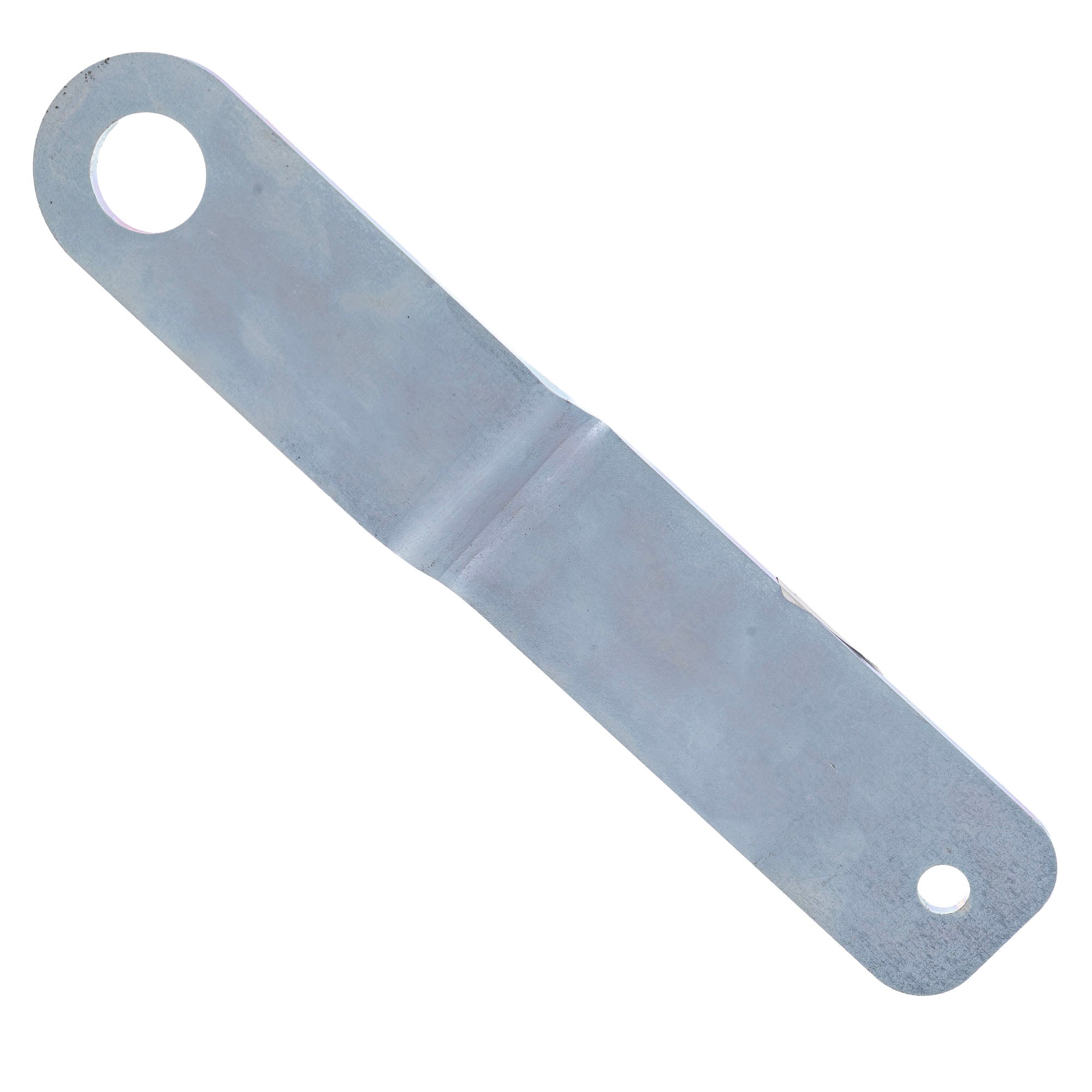 Ariens 03961000 Idler Arm ZT Zoom Edge CE 52 50 42 34 1334 03961067