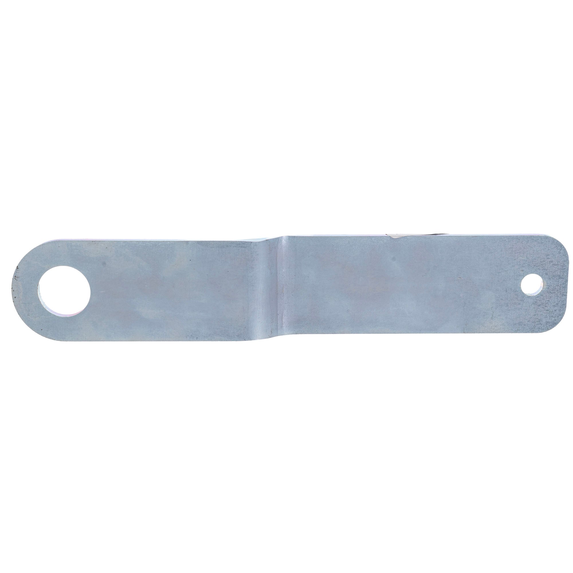 Ariens Idler Arm