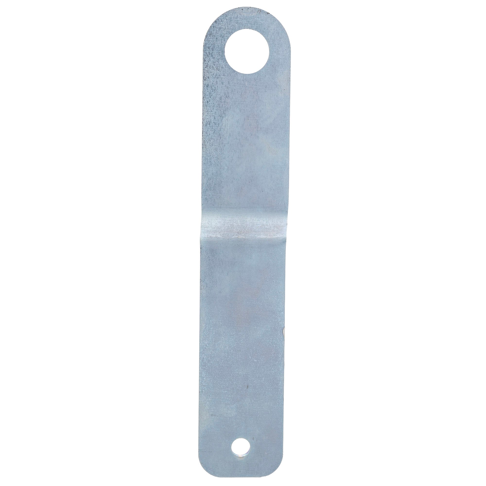 Ariens 03961000 Idler Arm Ground Drive ZT Zoom Edge 50 42 52 34 1334 03961067