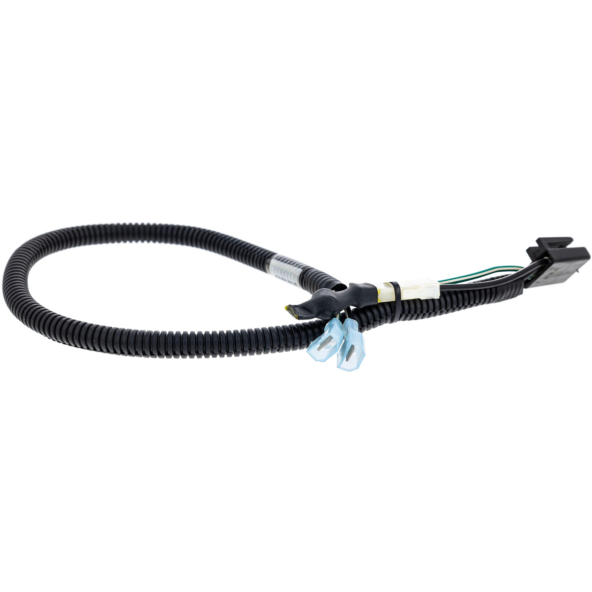 Ariens 03972600 Harness ZT Zoom 50 42 34 1334