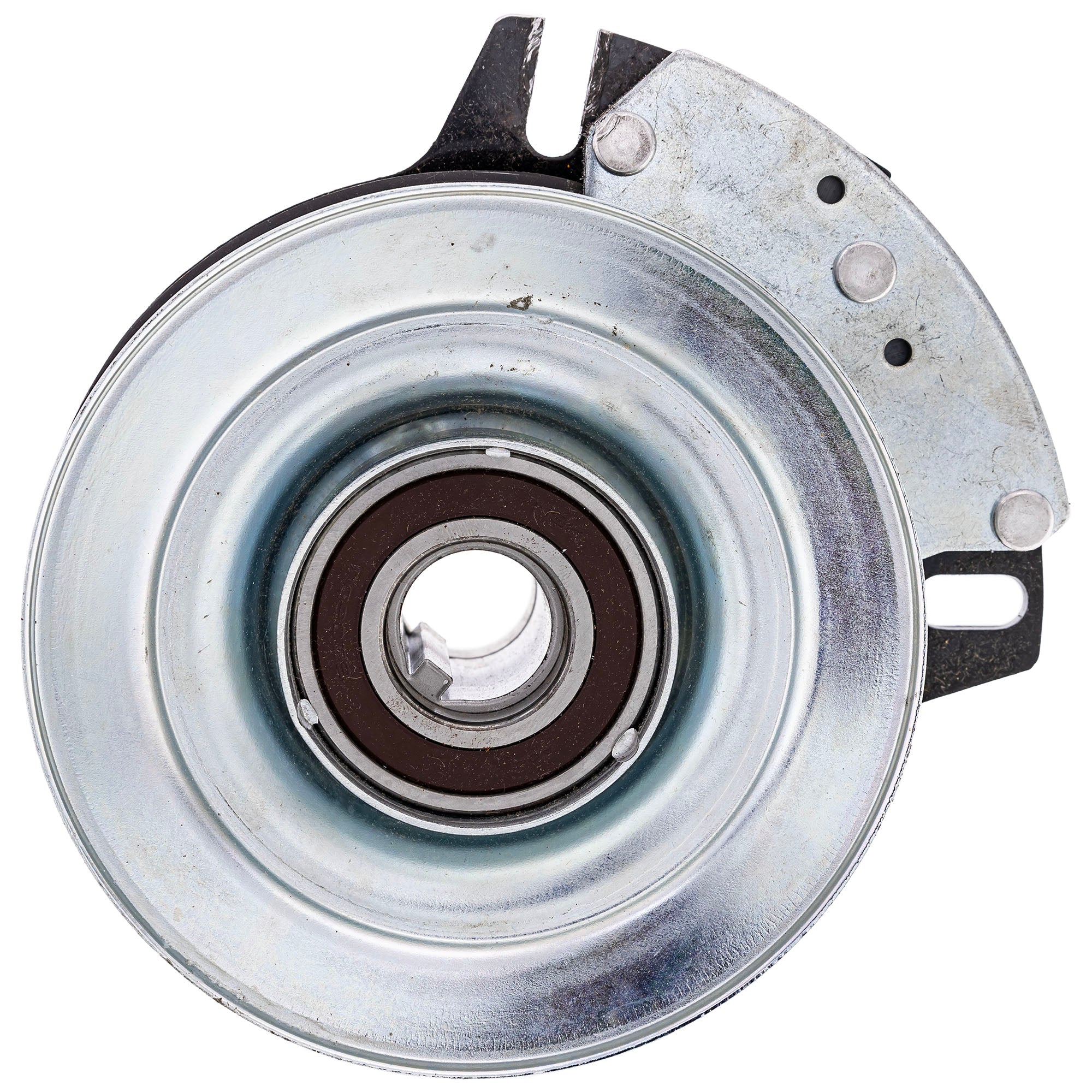 Ariens 03972700 Clutch ZT Zoom Edge CE 52 50 42 34 1334