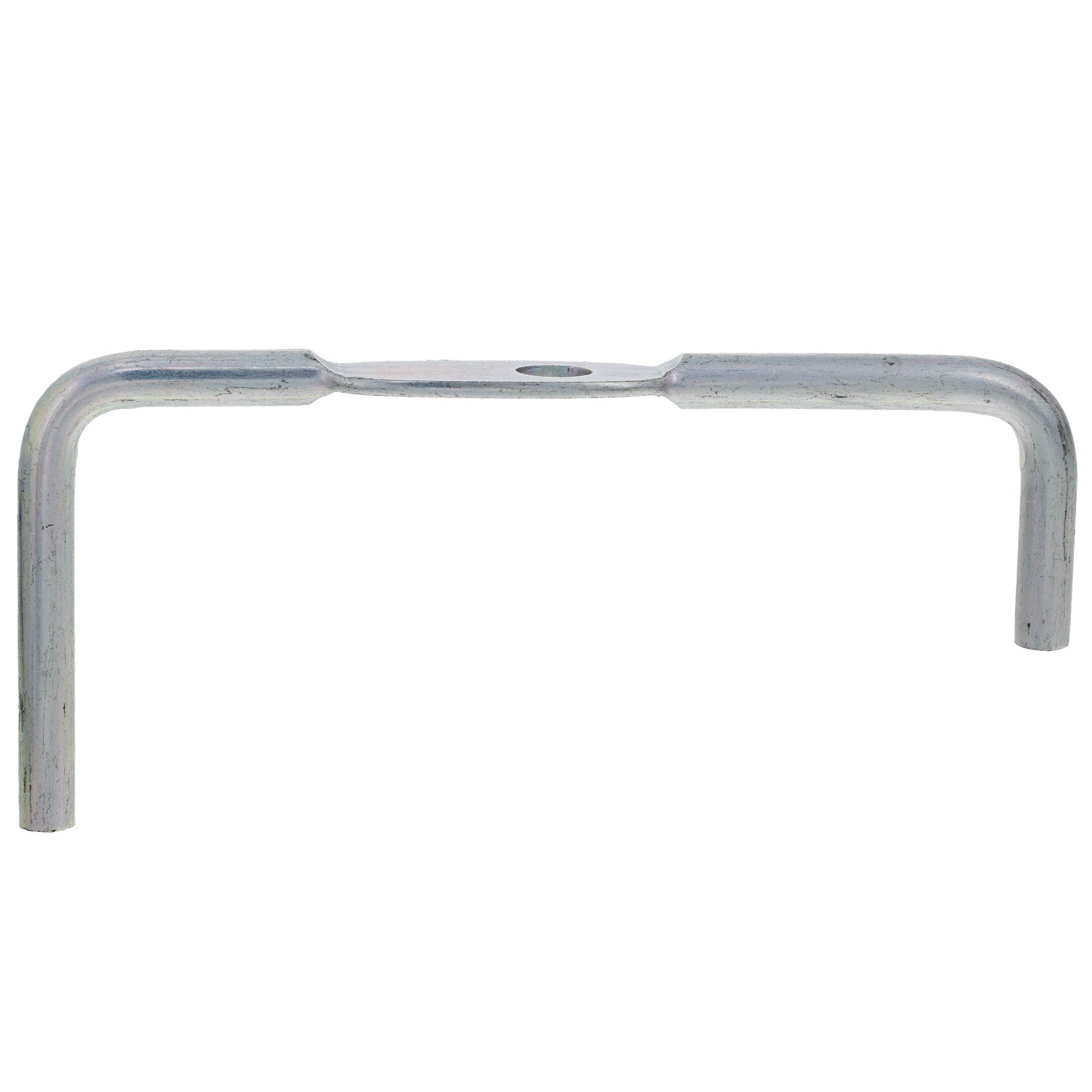 Ariens 03974100 Belt Finger ZTX ZT XL Stealth 60 52 50 48 42 34 03974153