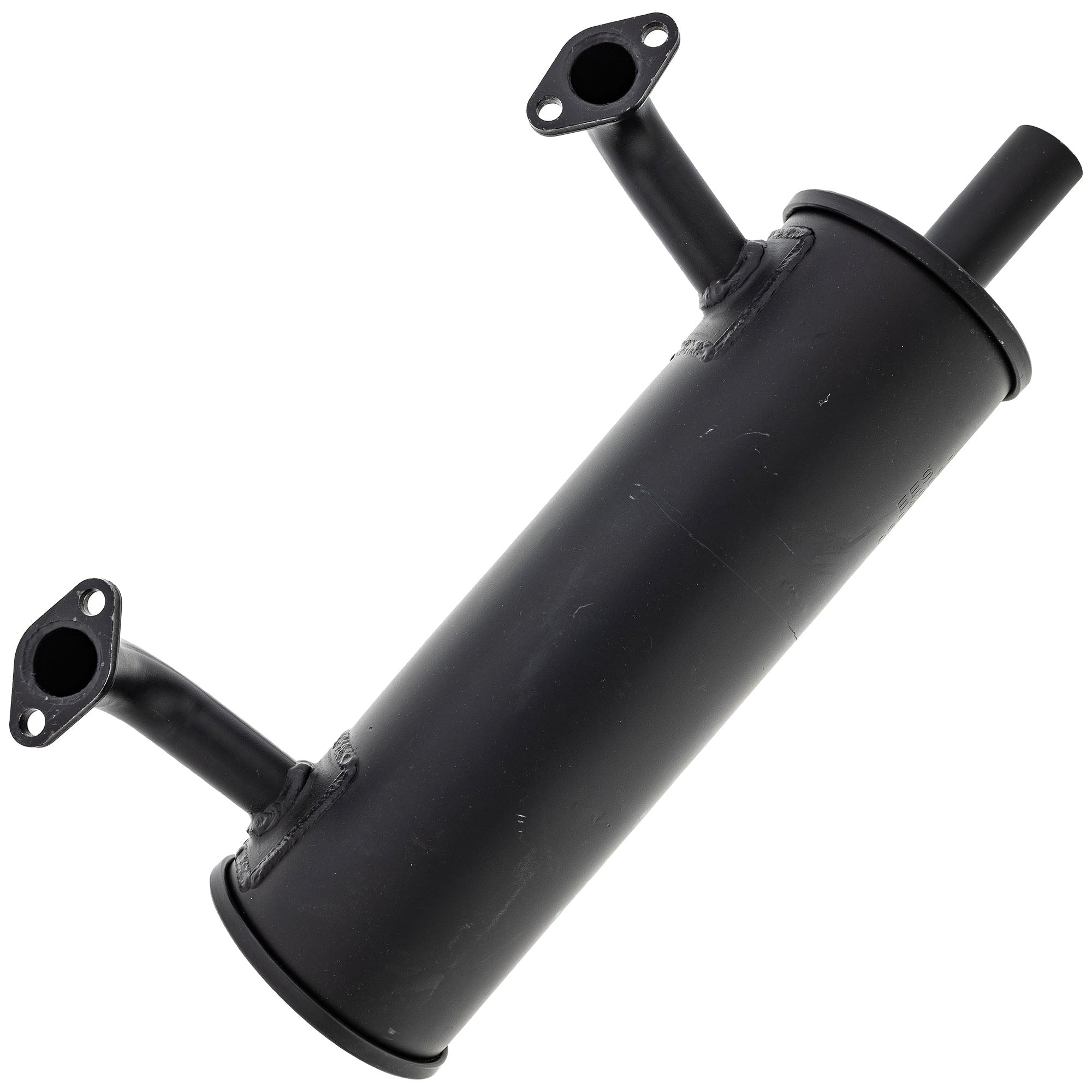 Ariens 03989000 Muffler ZT Pro-Turn HD 60 52 266 260 252 160 152 148