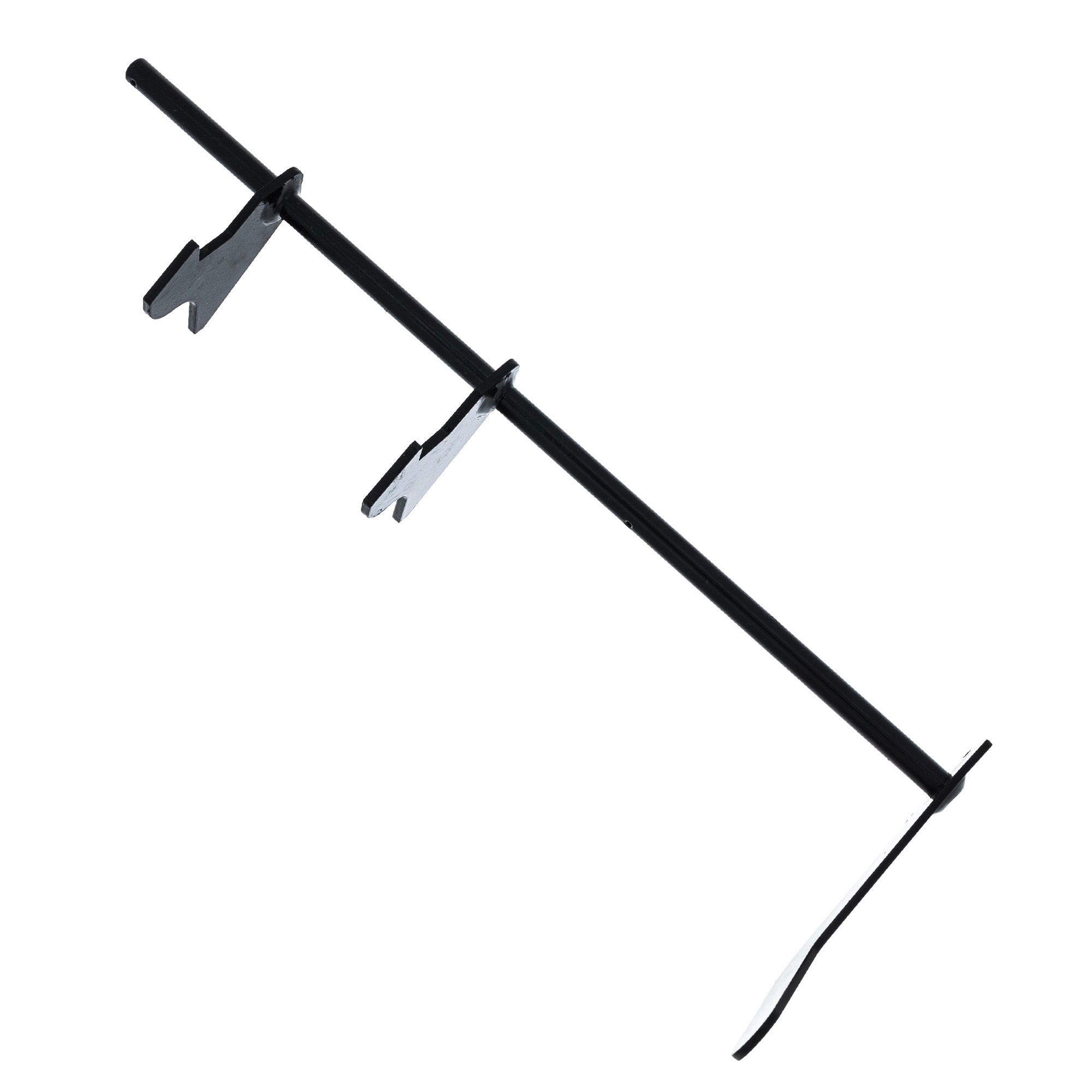 Ariens 03991651 Latch Pro-Turn 472 460 452 272 266 260 252