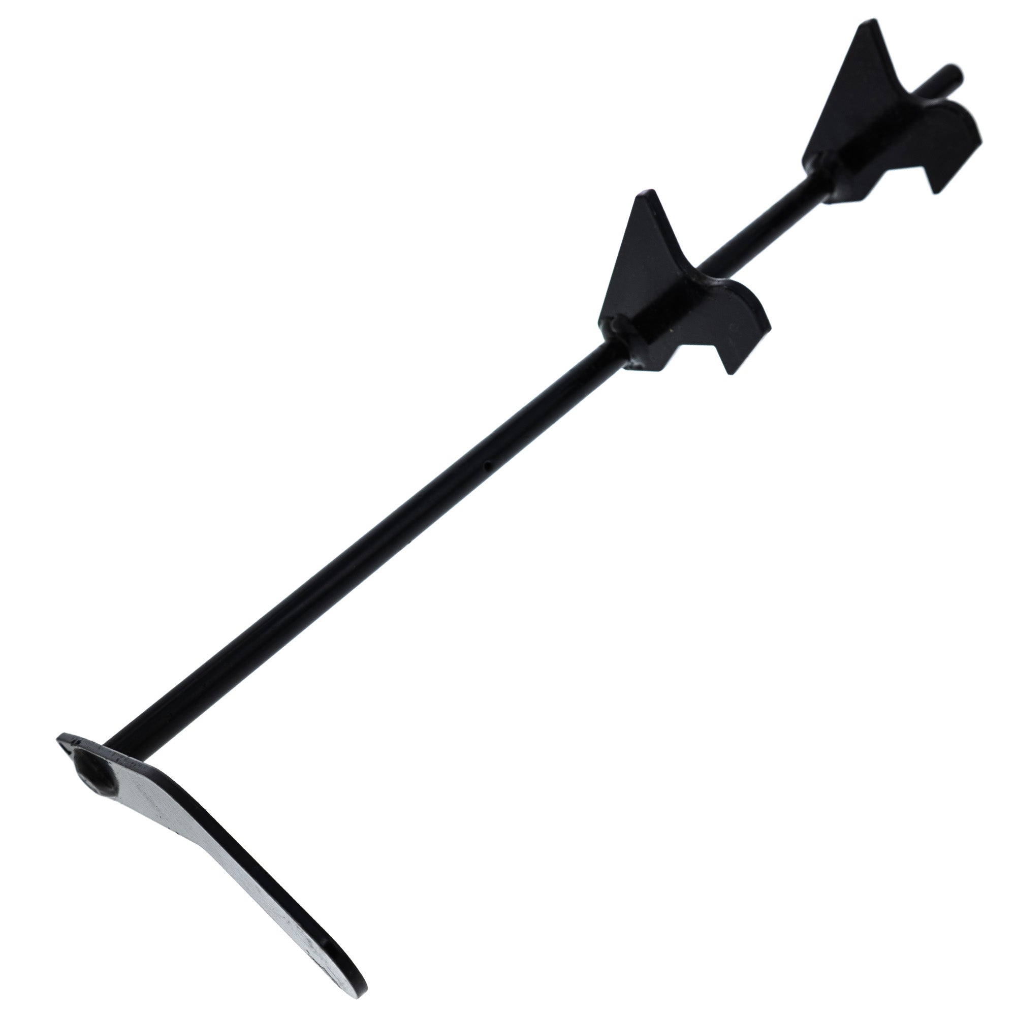 Genuine OEM Ariens Latch