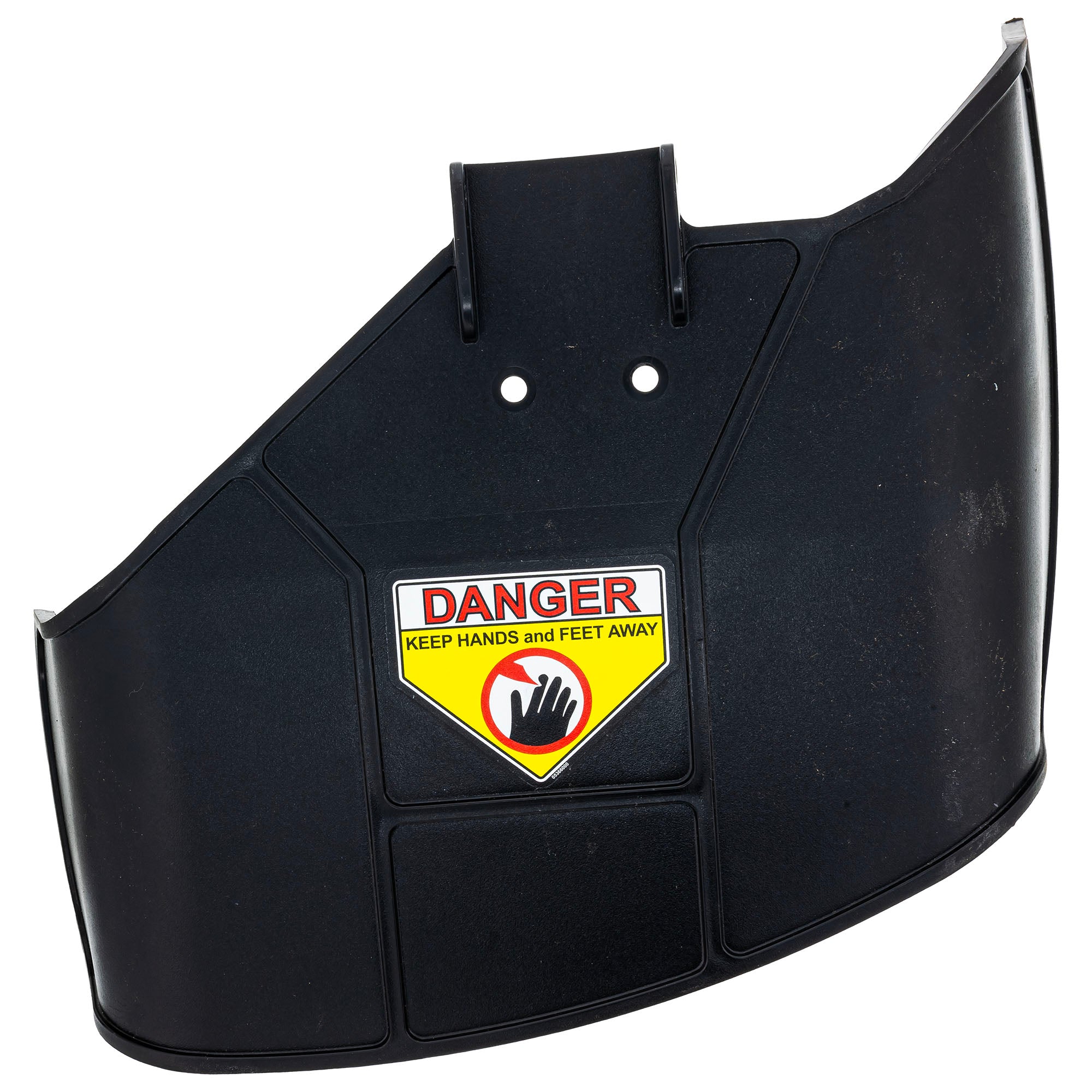 Ariens 03994300 Side Discharge Chute ZT Zoom WAW HVZ 2350 2250 1840 1734 1634