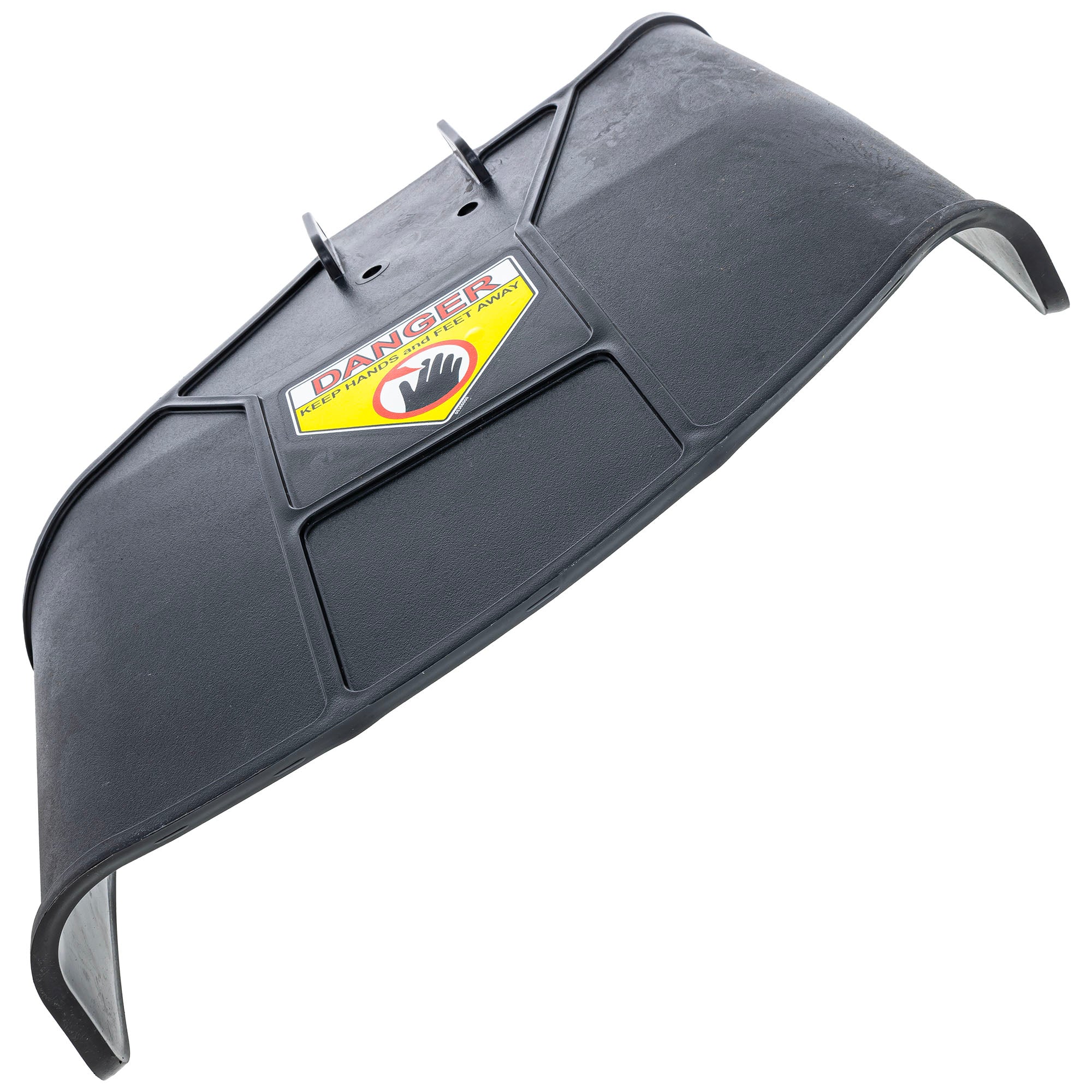 Ariens Side Discharge Chute 03994300