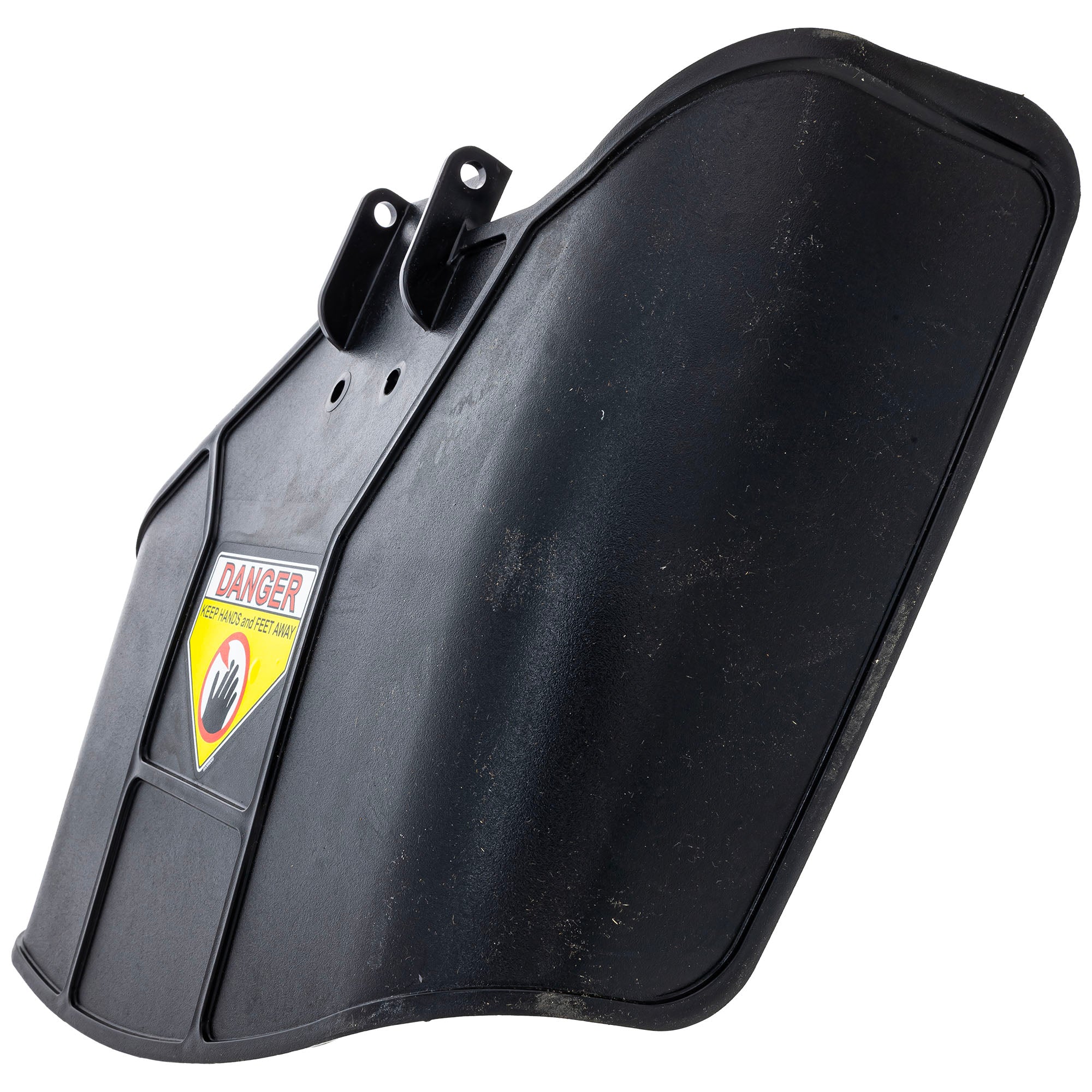 Ariens 03994300 OEM Side Discharge Deck Chute Gravely Zero Turn Mowers 00499900