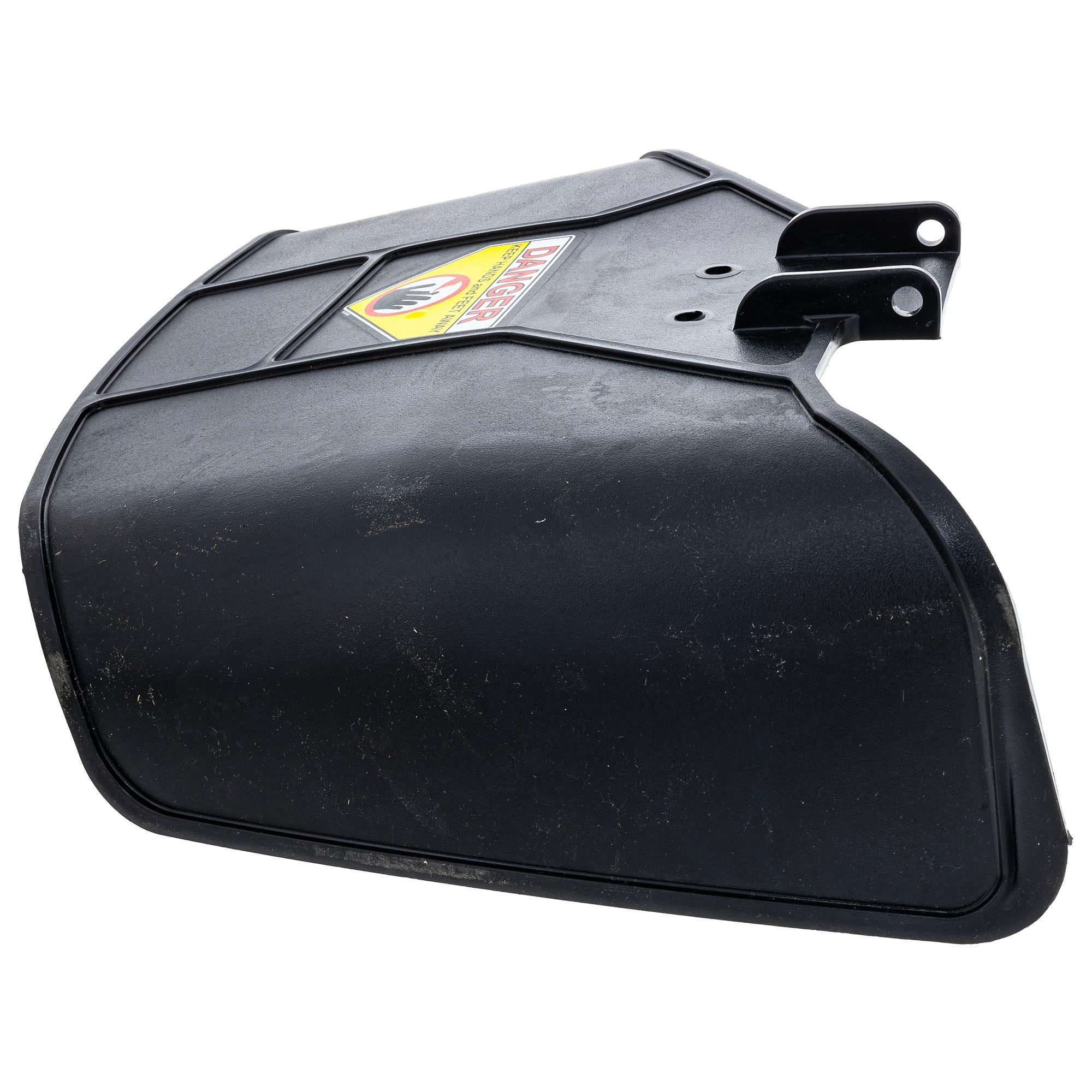 Ariens 03994300 OEM Side Discharge Deck Chute Gravely Zero Turn Mowers 00499900