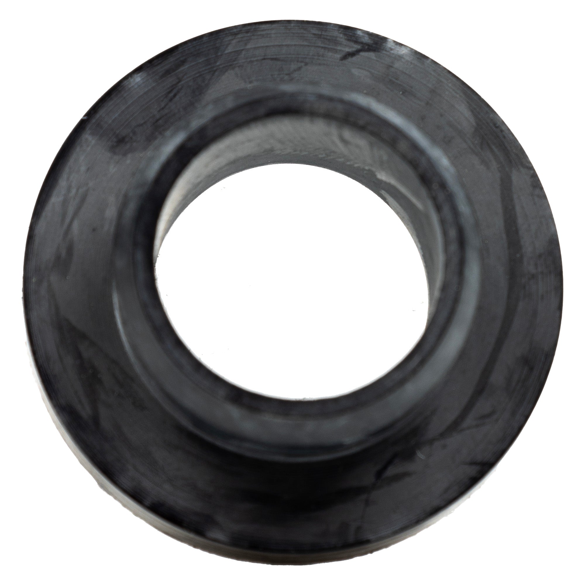 Ariens 04082700 Remote Vent Nitrile Grommet 850 04815500 05600439