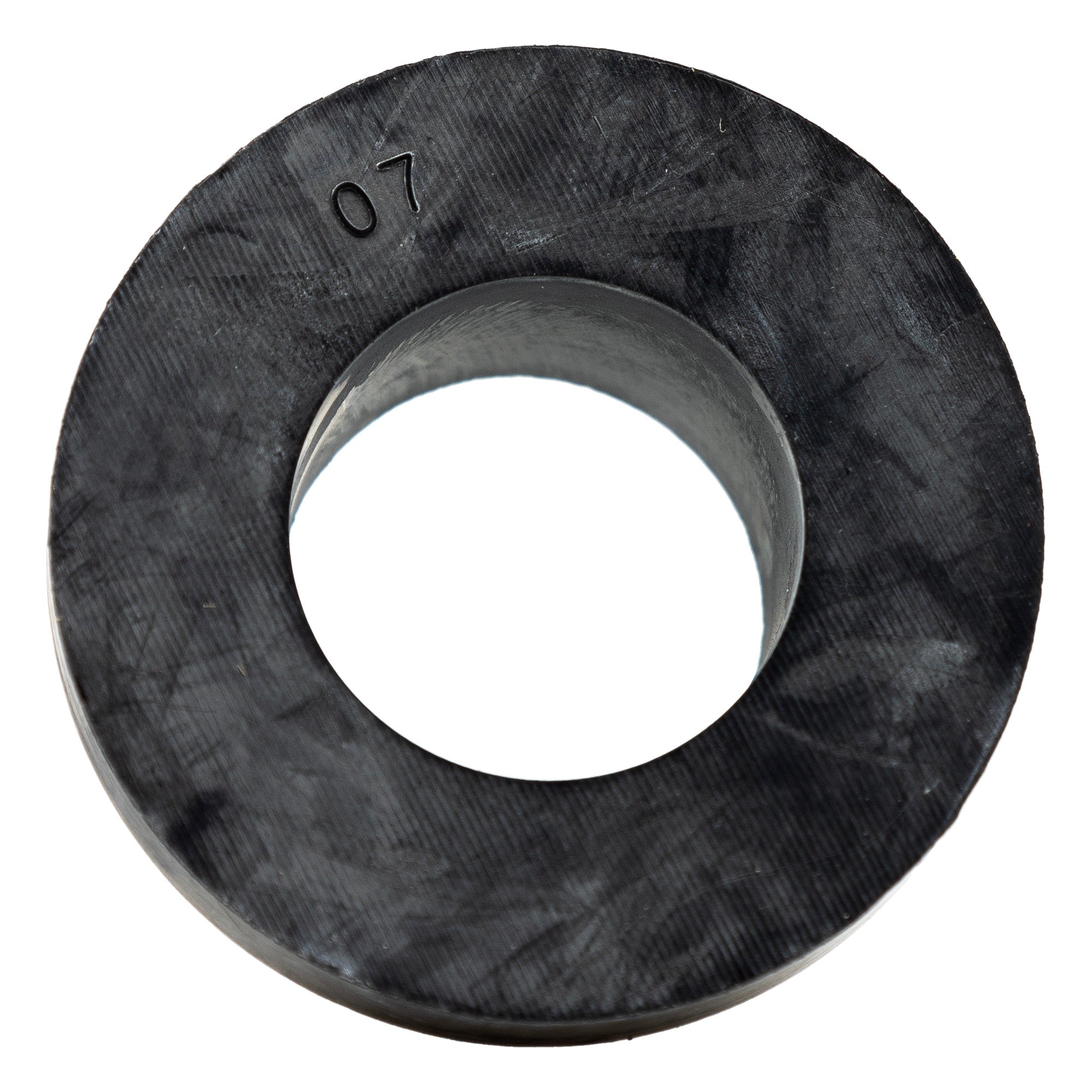 Genuine OEM Ariens Grommet