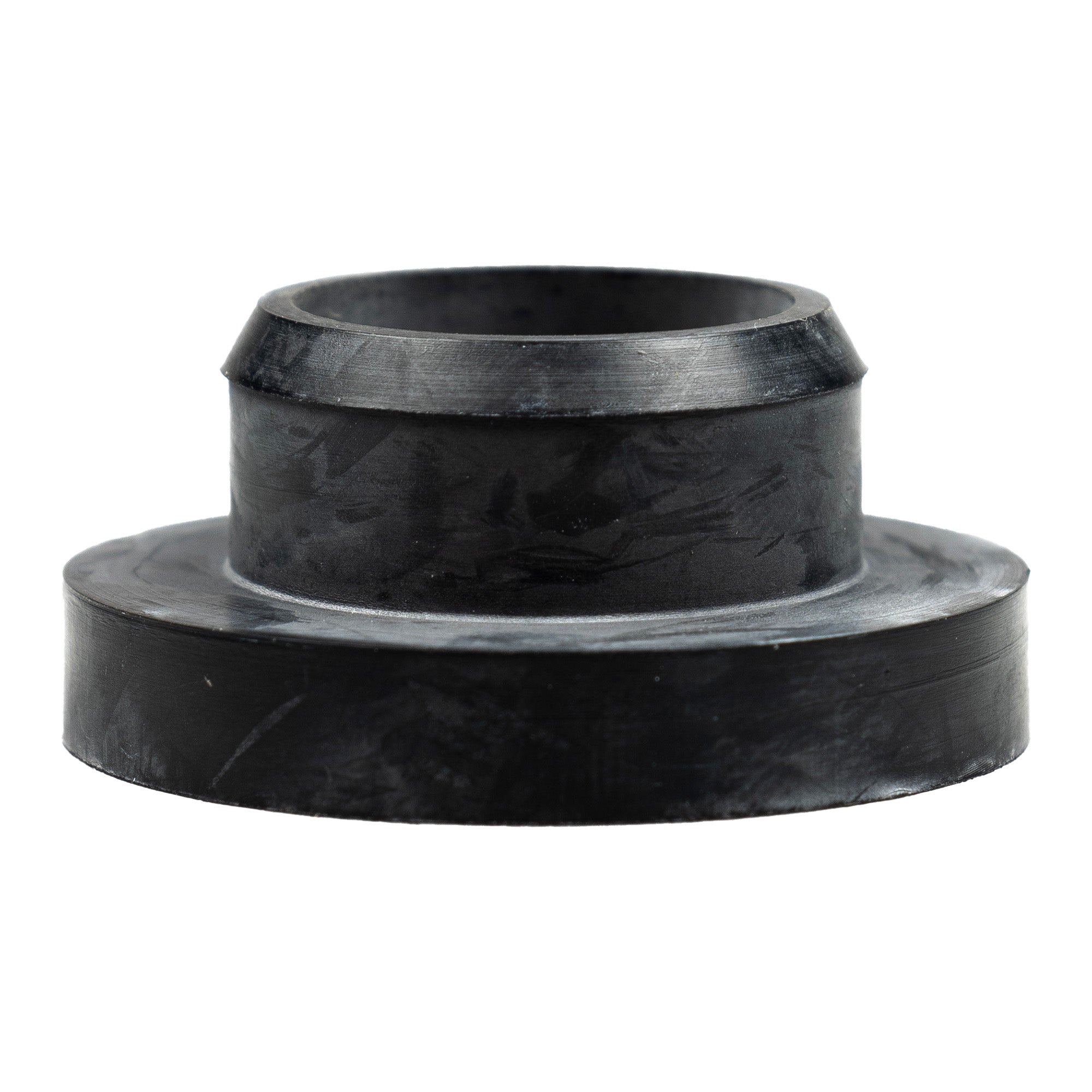 Ariens Remote Vent Nitrile Grommet 04082700