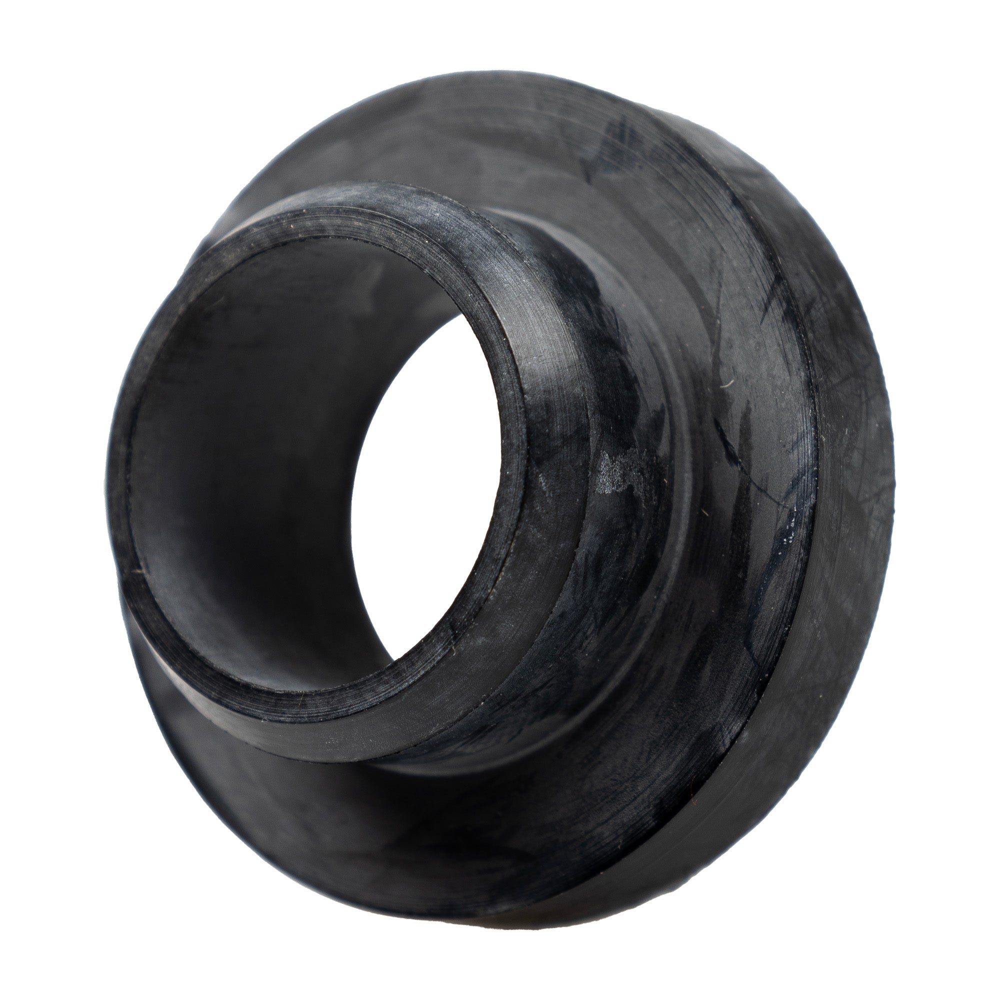 Ariens 04082700 Gravely Remote Vent Nitrile Grommet Pro Ride Compact Pro ZT XL