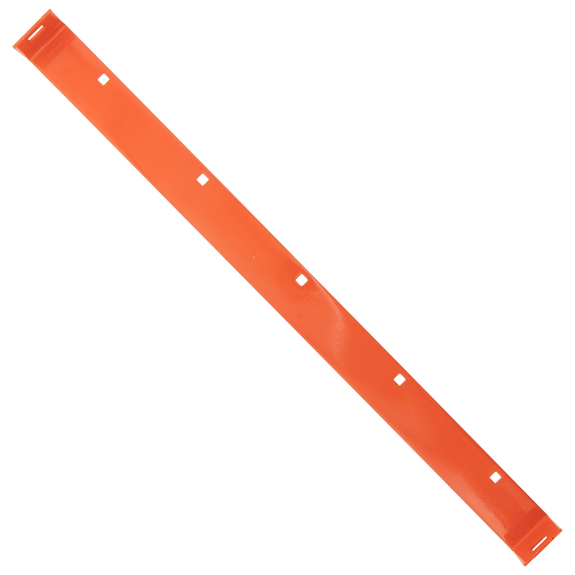 Genuine OEM Ariens Scraper Blade
