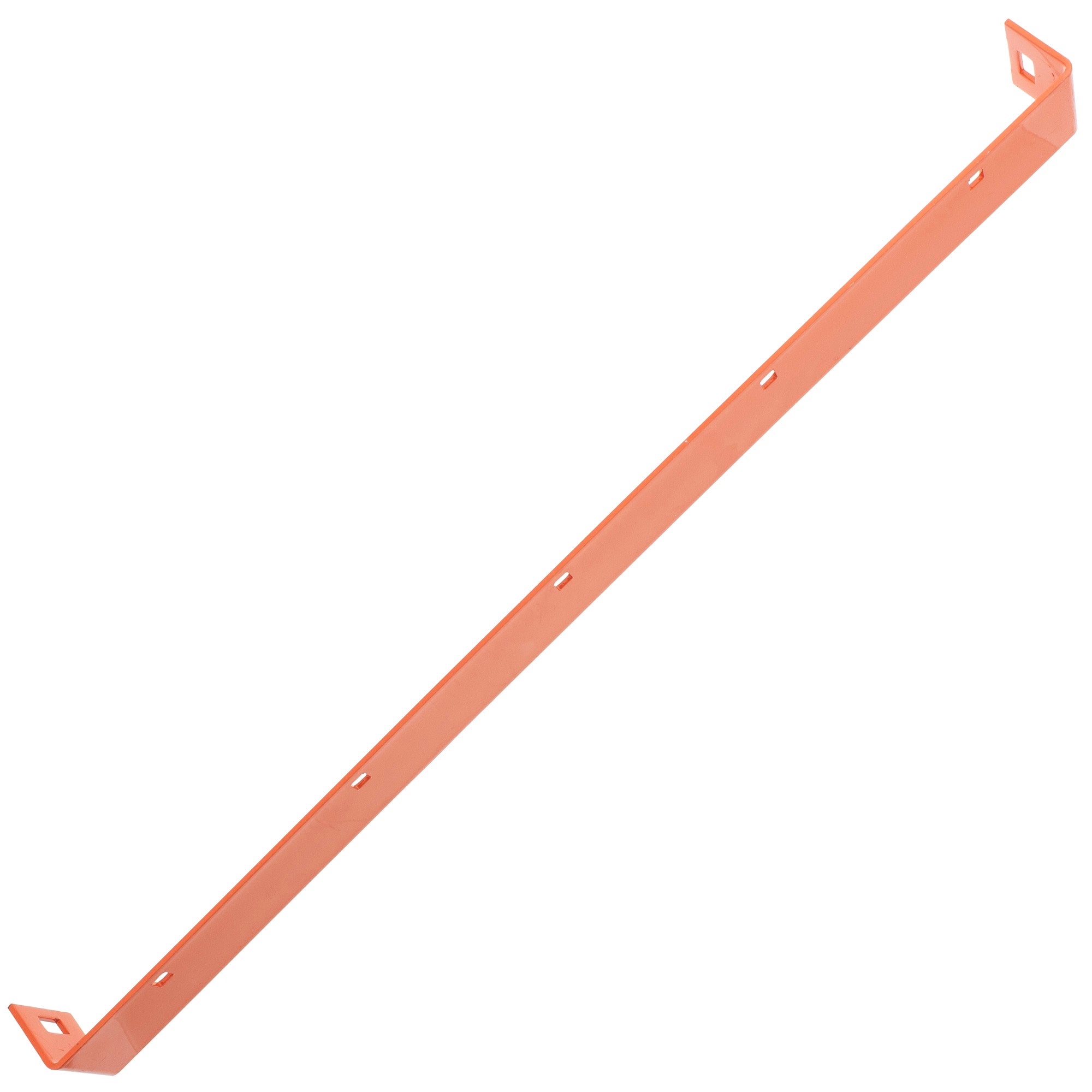 Ariens 28" Scraper Blade 04145959