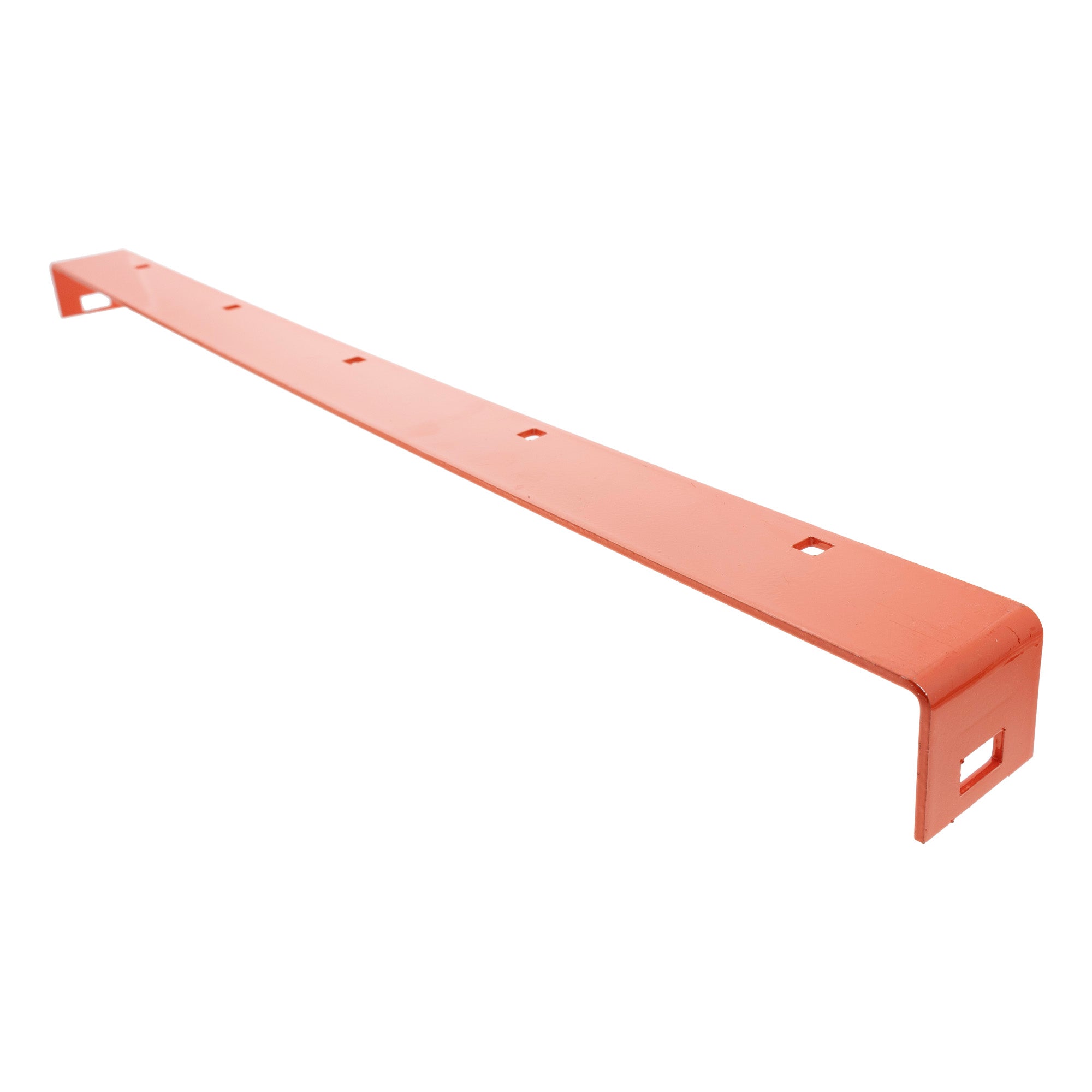 Ariens 04145959 28" Scraper Blade ST28 Deluxe 28 SHO Track Platinum 28 RapidTrak