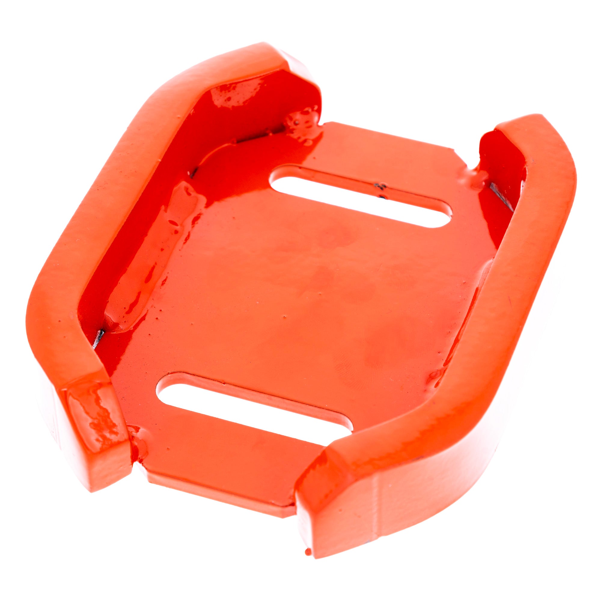 Ariens Steel Skid Shoe Runner 04148959