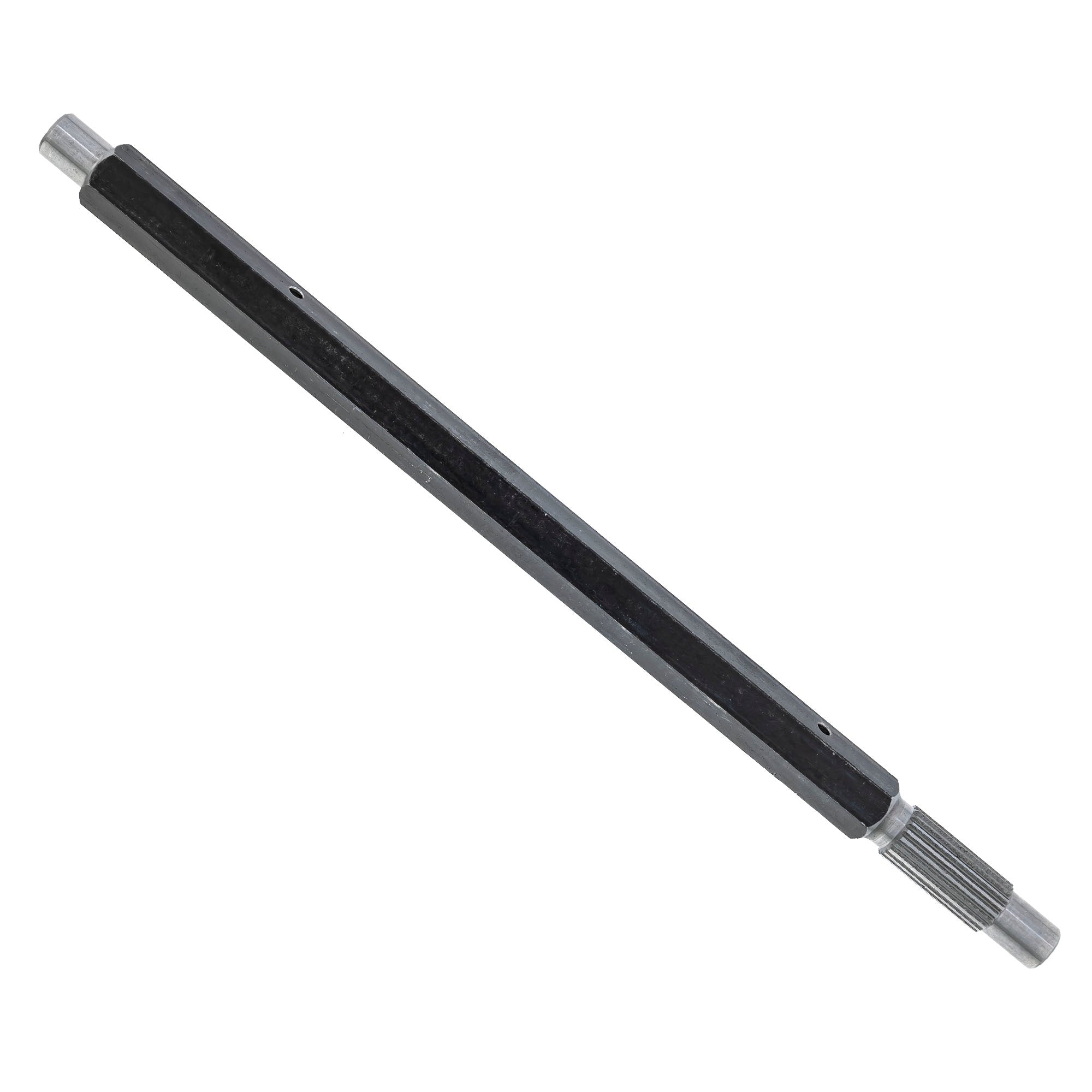 Genuine OEM Ariens Shaft