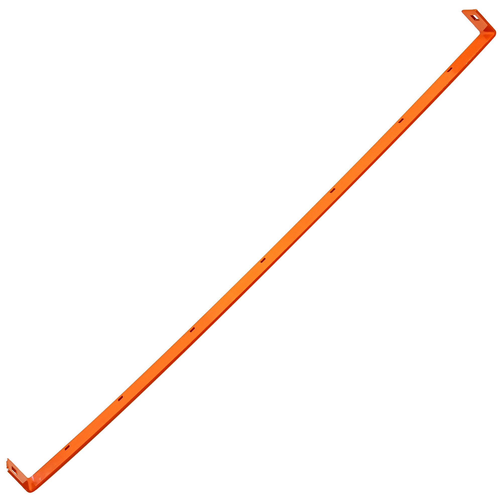 Genuine OEM Ariens Scraper Blade