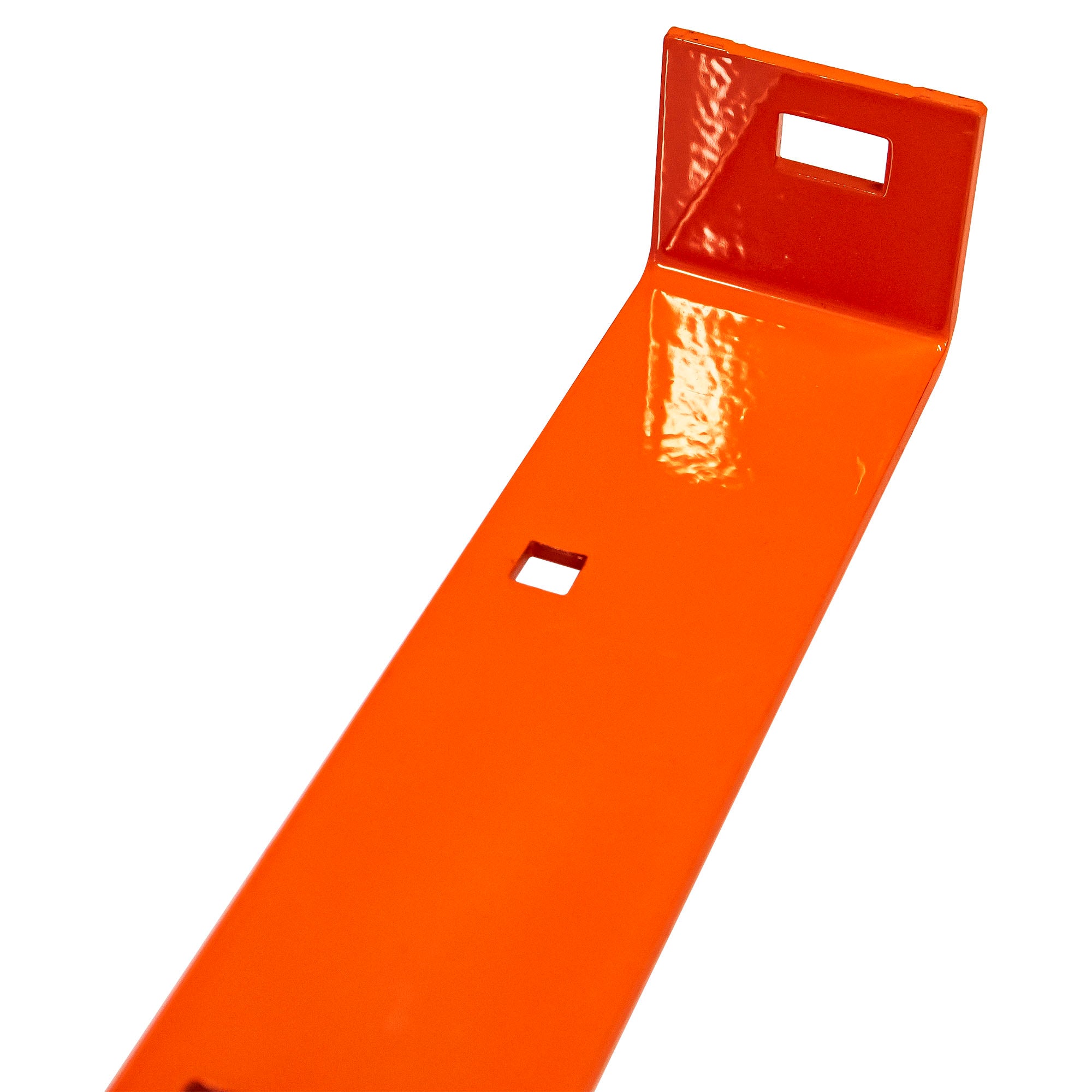 Ariens 36" Scraper Bar Blade 04181659