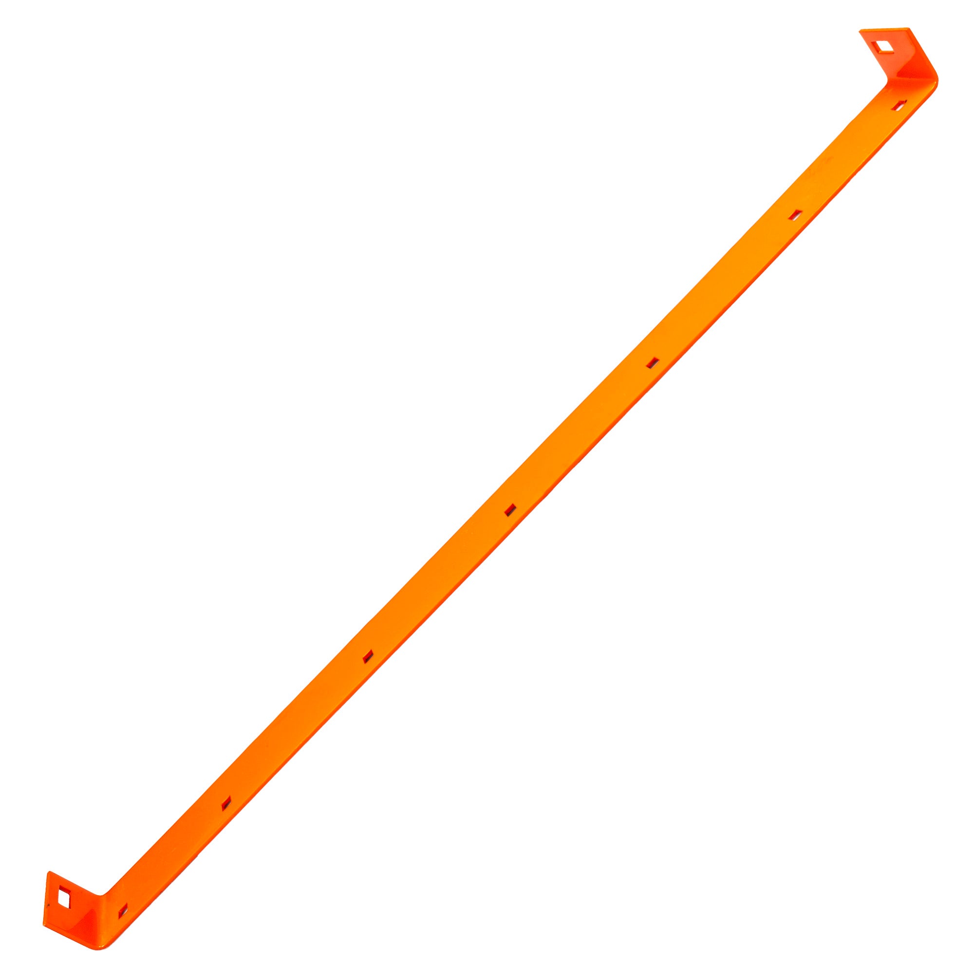 Ariens 32" Scraper Blade Bar 04182059