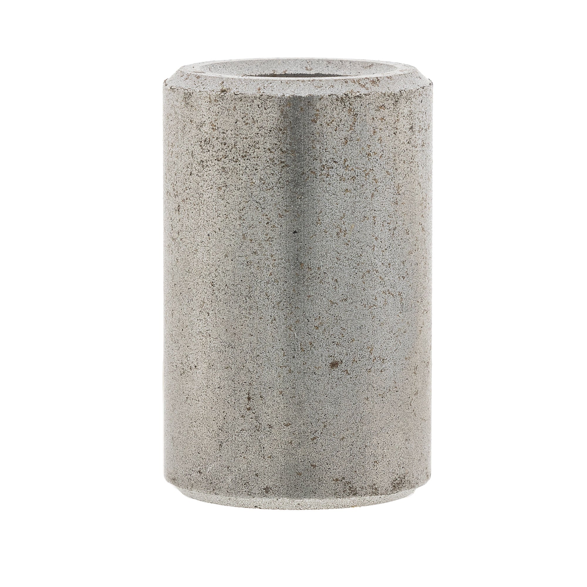 Genuine OEM Ariens Steering