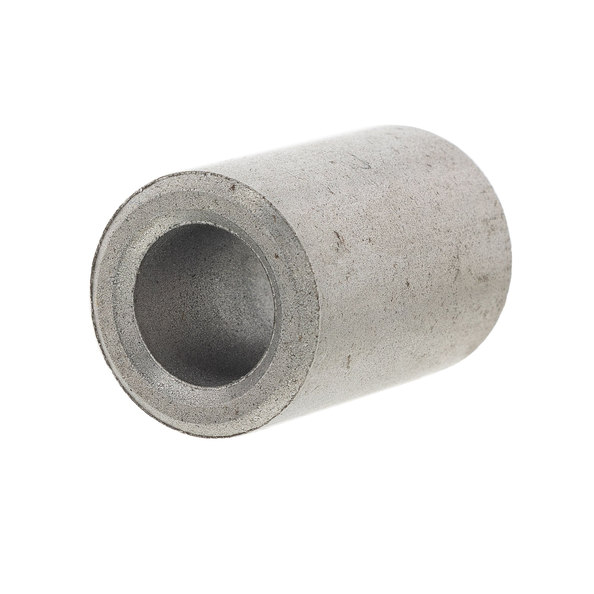 Ariens 04193500 Steering Control Spacer Gravely Zoom XL ZTXL ZT Lawn Mowers