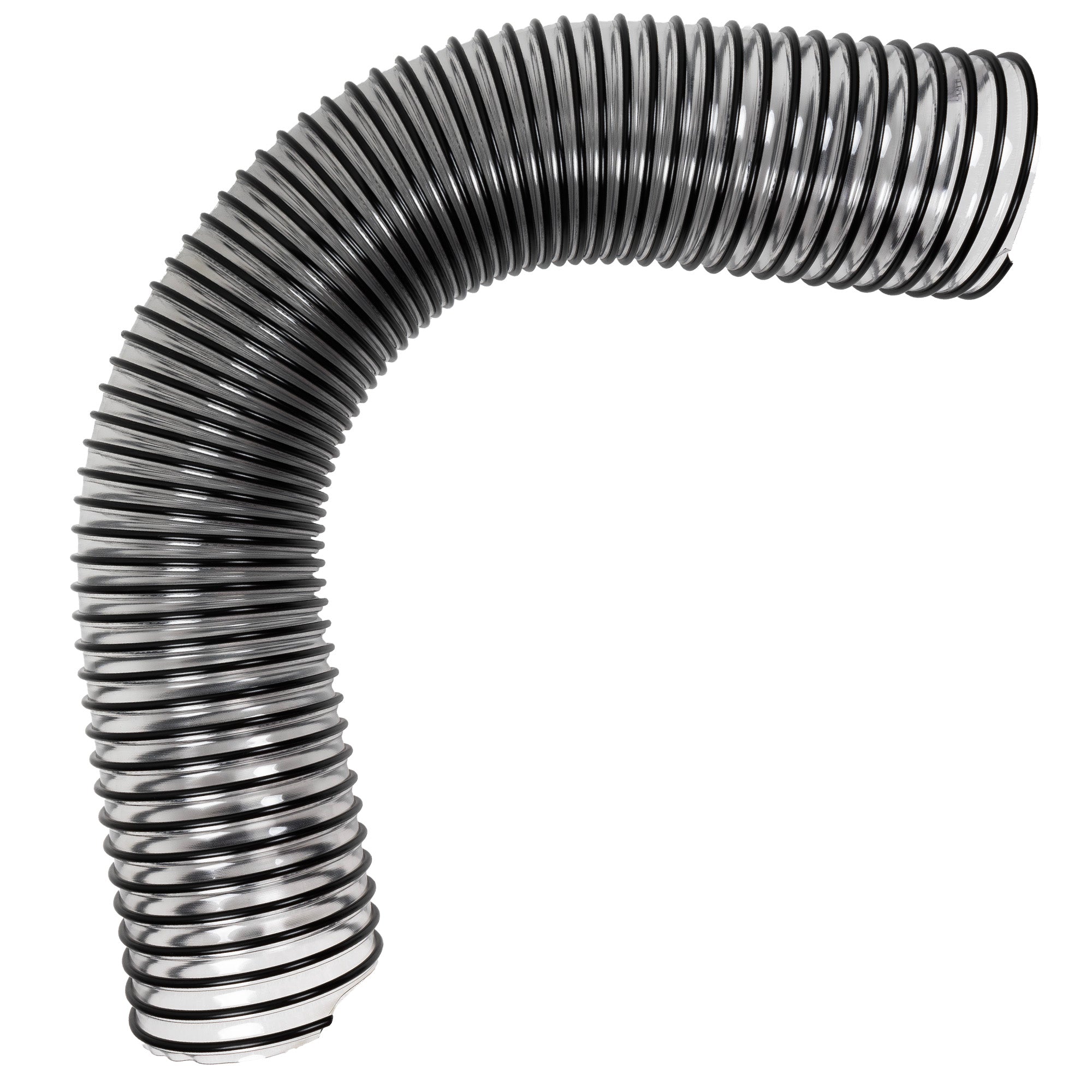 Ariens 04222900 Flexible Hose ZT Zoom XL HVZ 2560 2552 2352 2350 2148 1944 1740