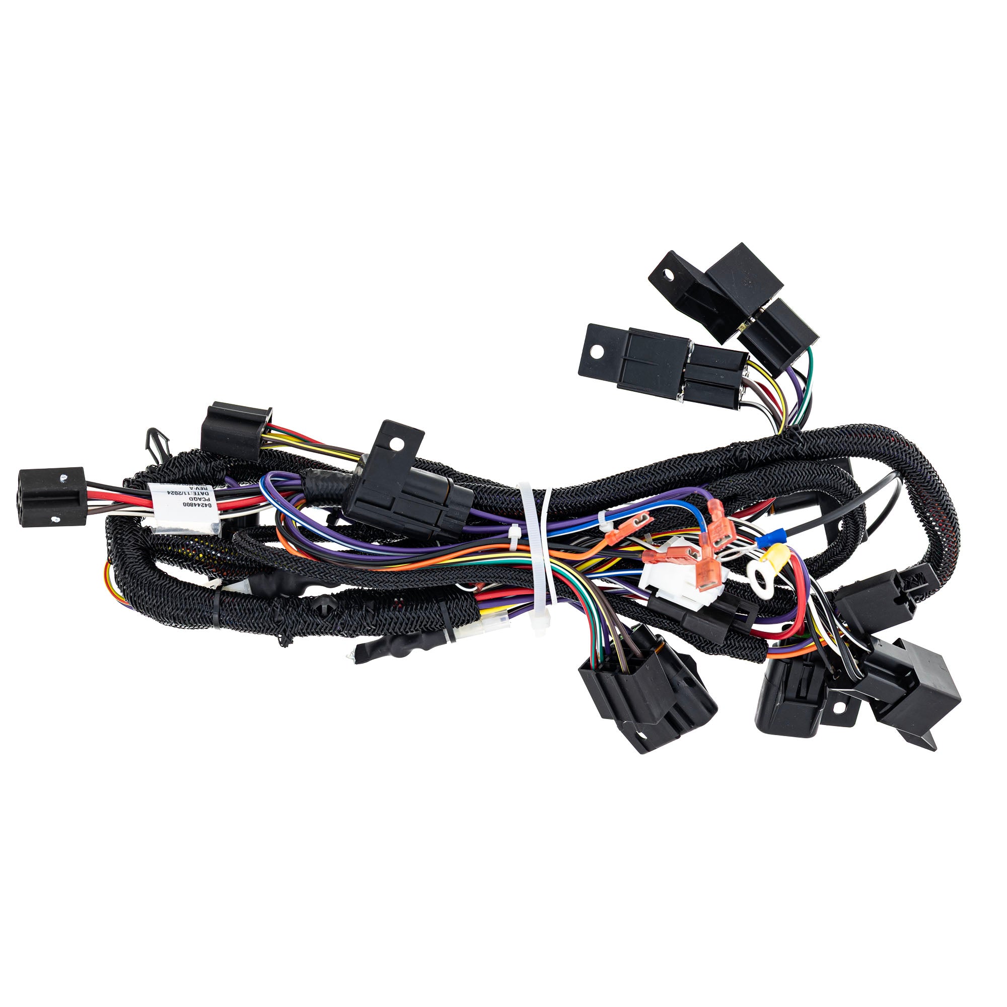 Genuine OEM Ariens Harness