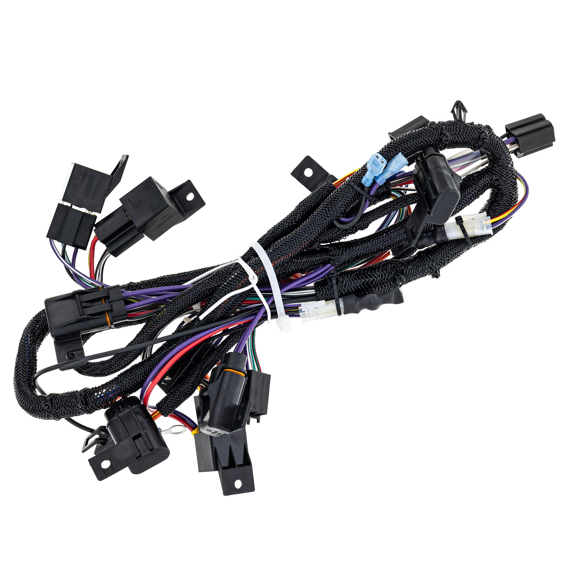 Ariens 04244800 03261500 HARNESS PRO TURN 100 WIRE