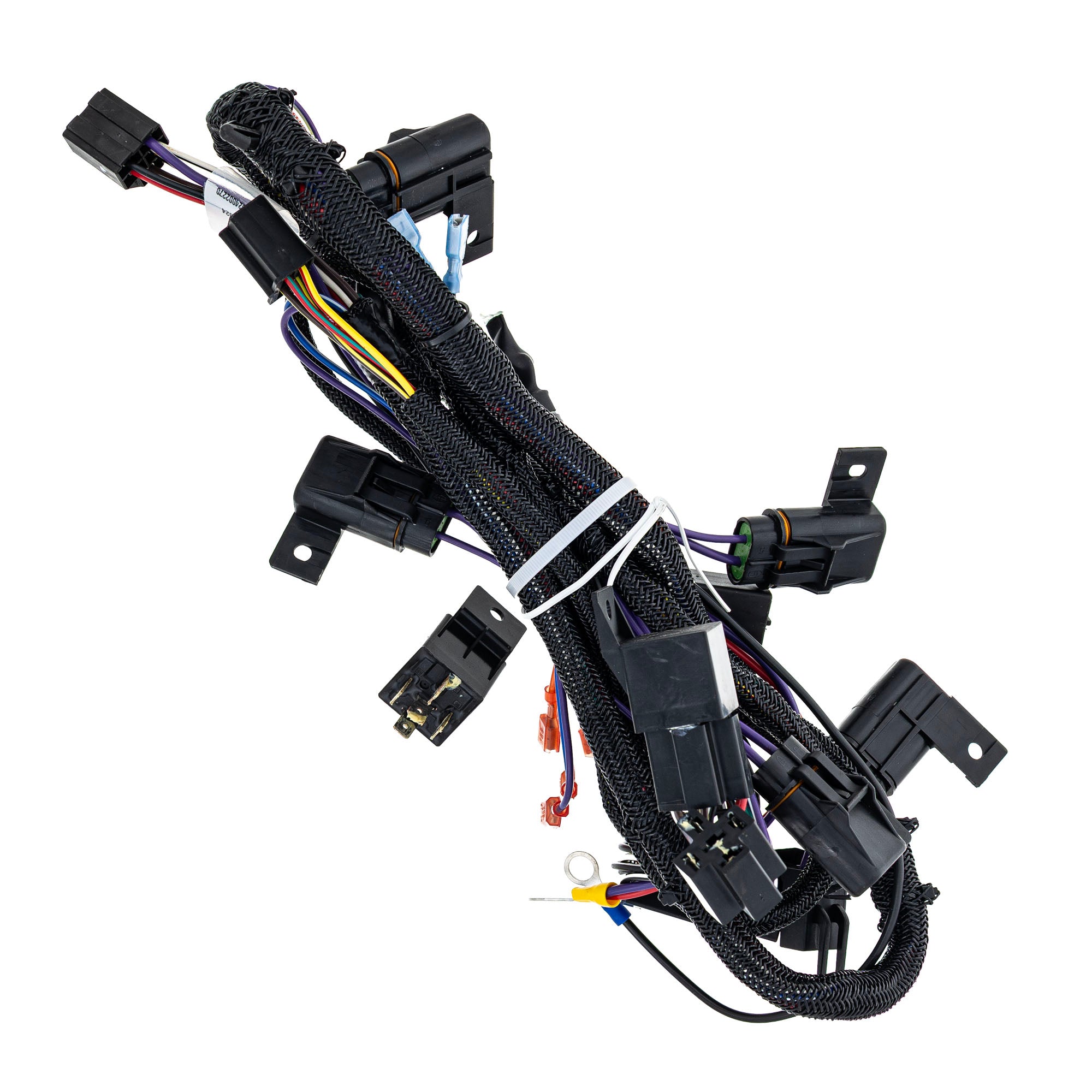 Ariens 04244800 03261500 HARNESS PRO TURN 100 WIRE