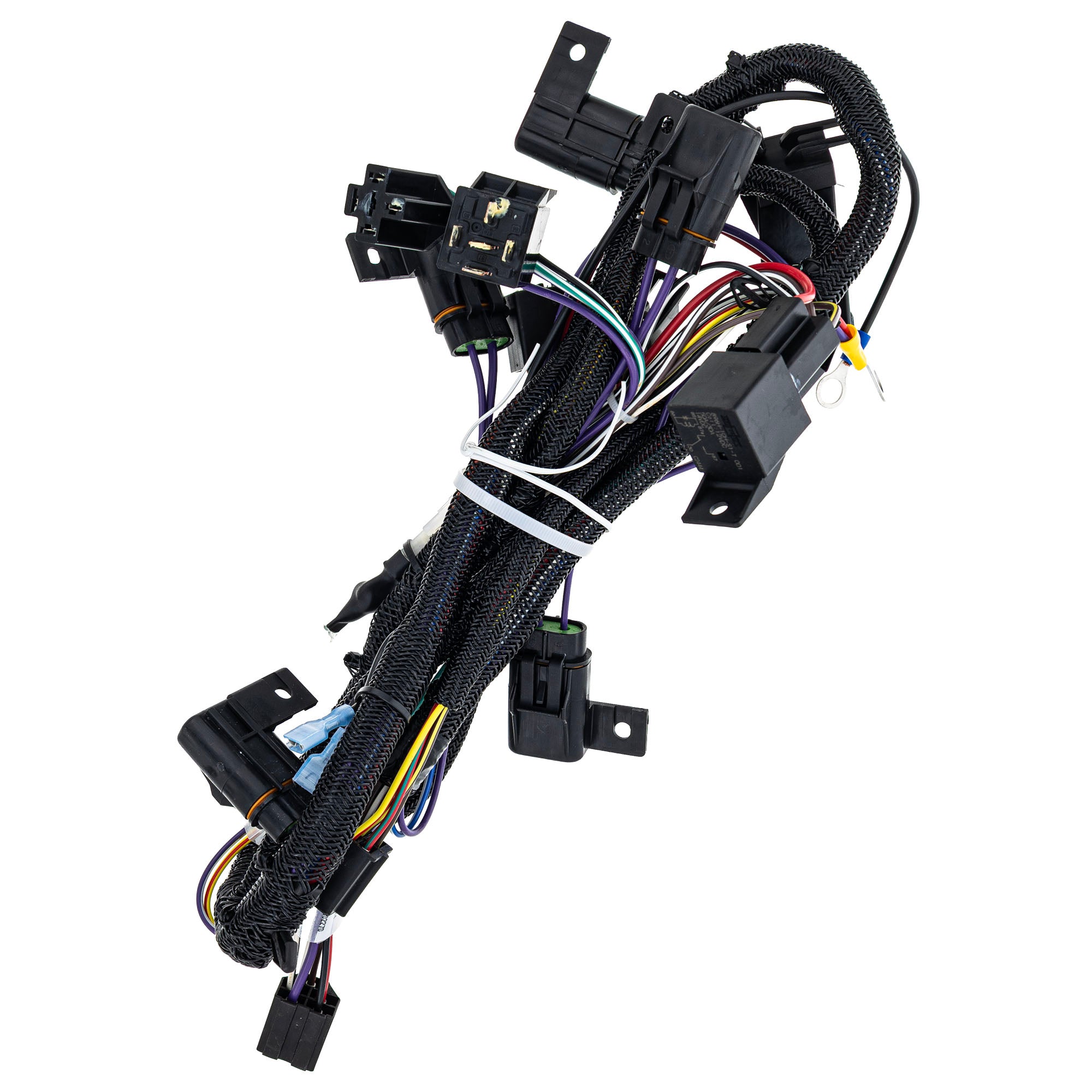 Ariens 04244800 03261500 HARNESS PRO TURN 100 WIRE