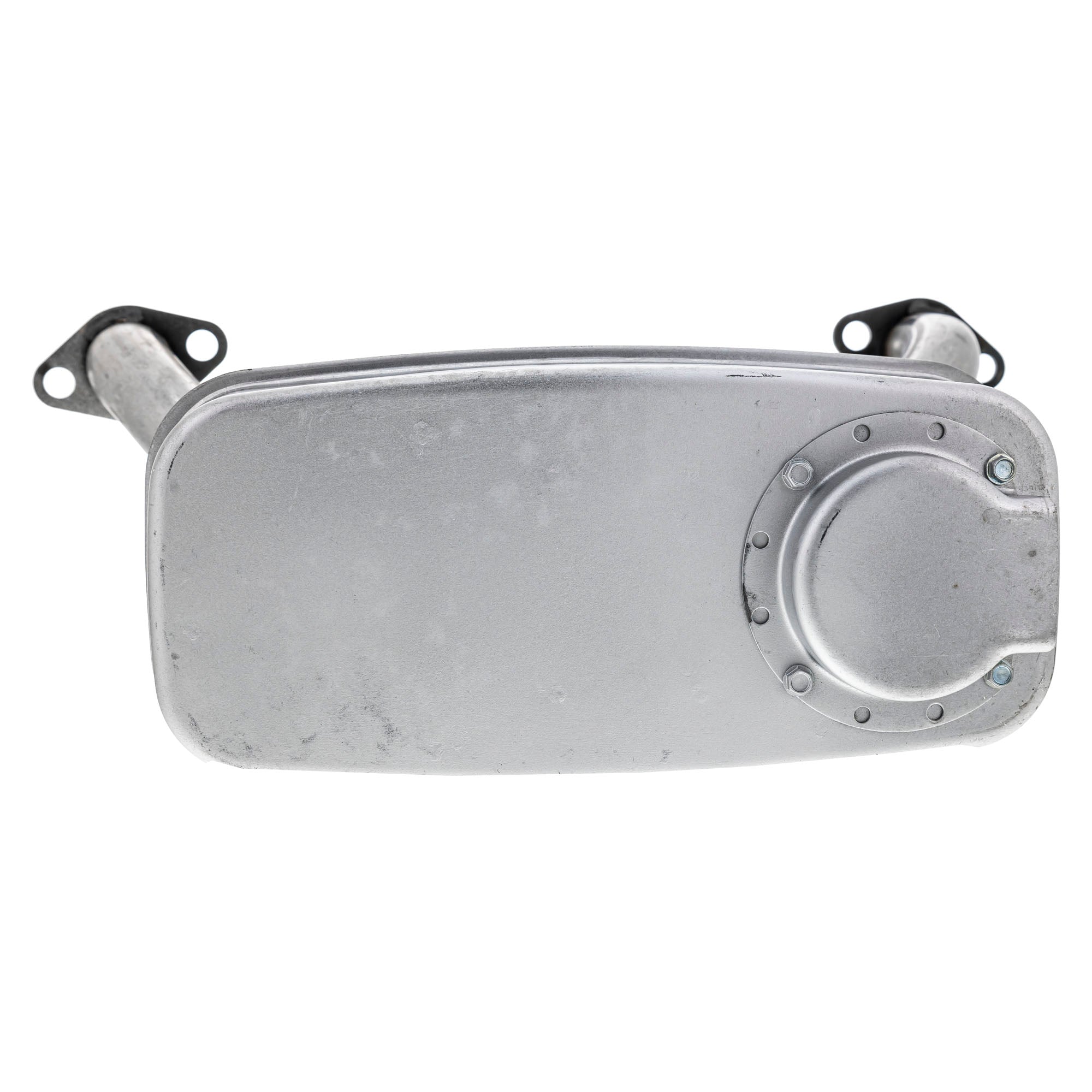 Genuine OEM Ariens Muffler