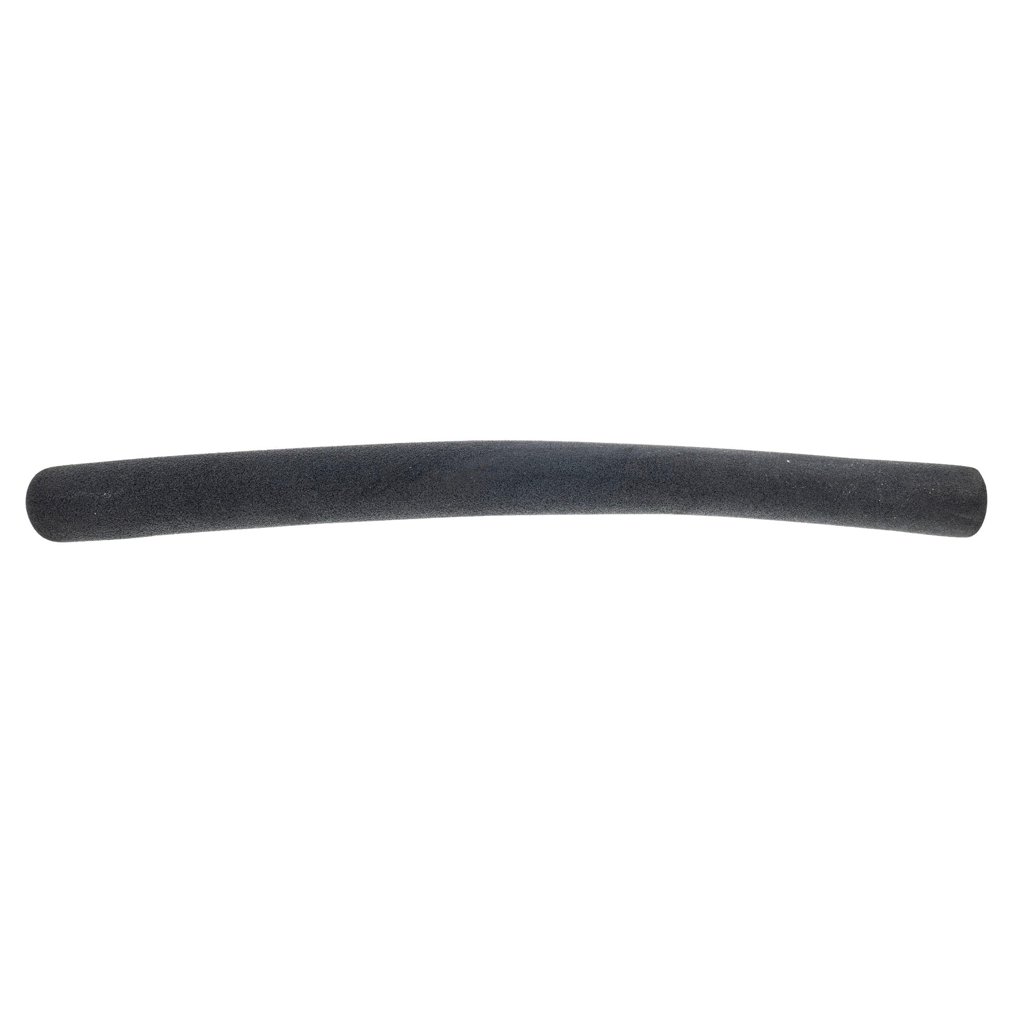 Ariens 04257400 Grip Handlebar 15" Foam ZTX ZT Zoom XL Ikon-XL Ikon-XD 50 42 52
