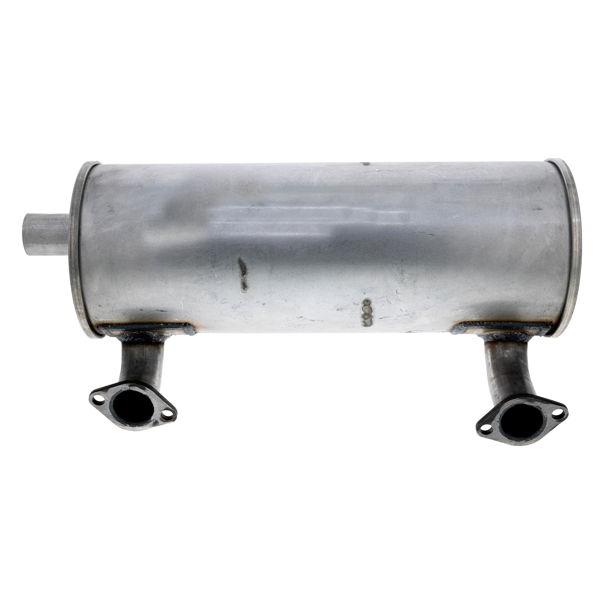 Ariens Gravely 04263000 Kawasaki Vertical Muffler Pro-Turn 660 472 466 460 452