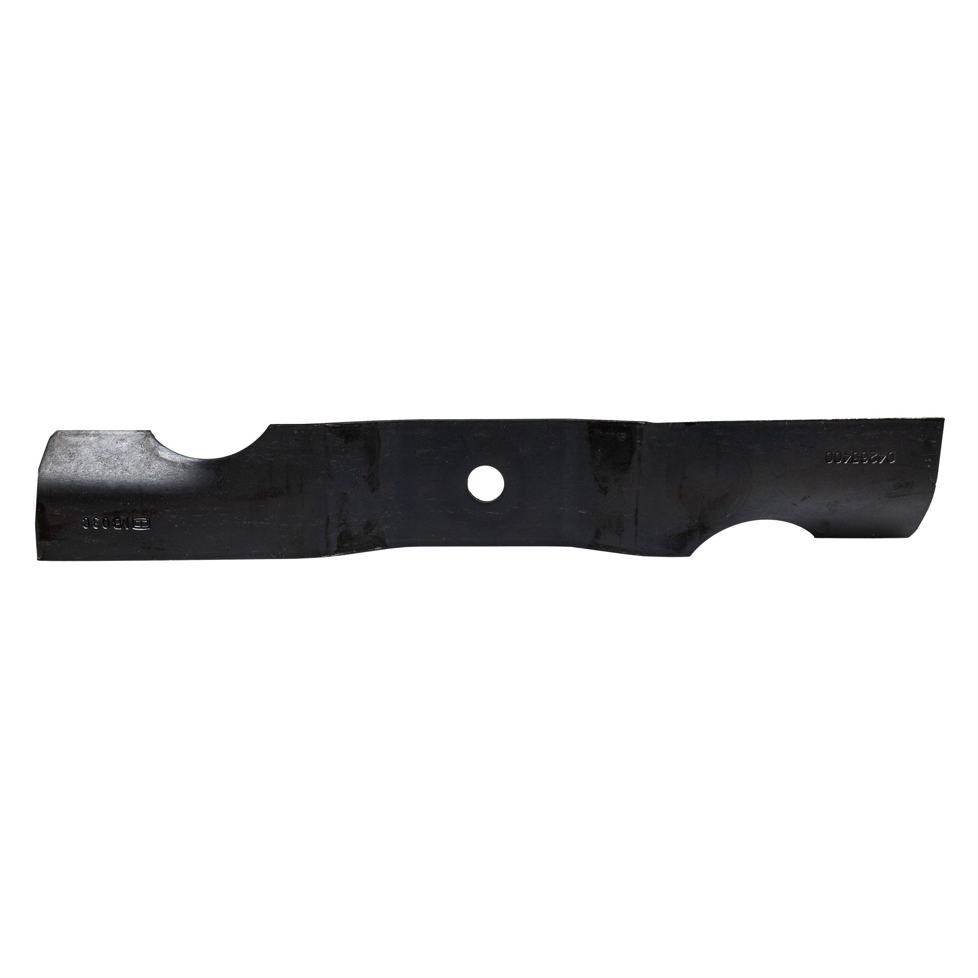 Ariens 04265400 14.83" Mower Blade ZT Zoom 50 42
