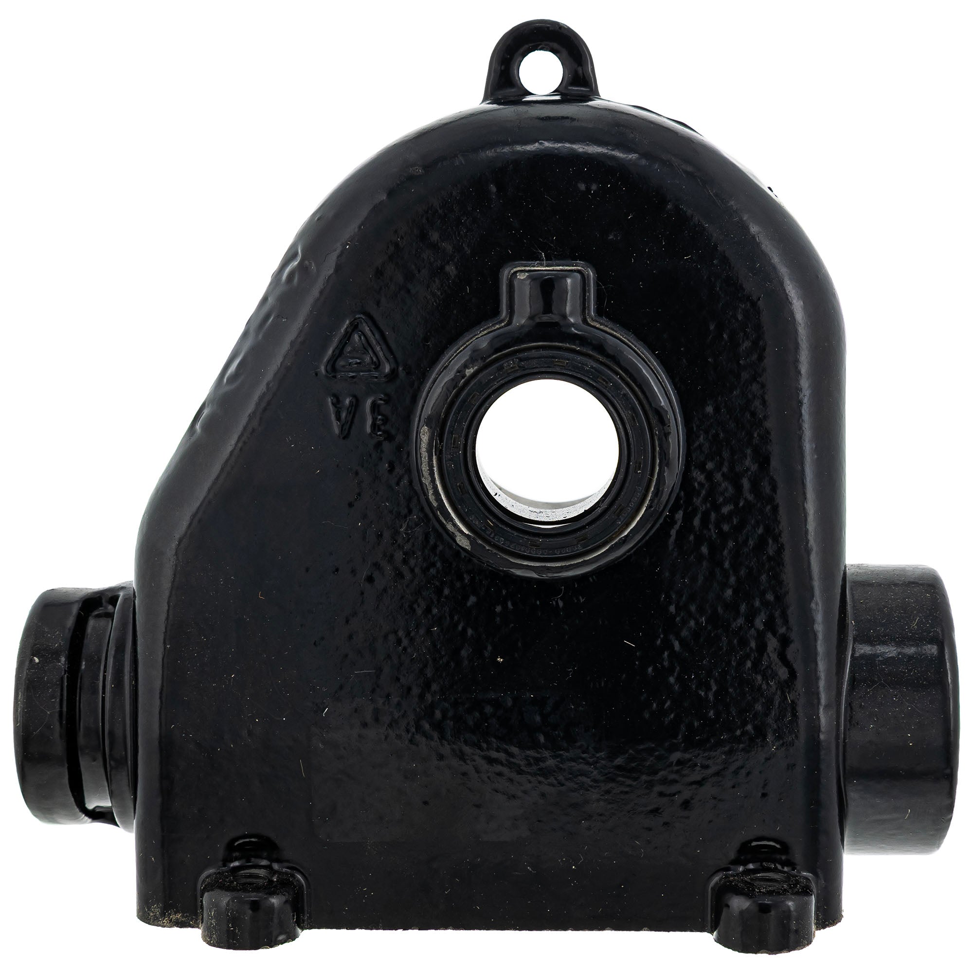 Ariens 04276900 Gearcase Track SHO RapidTrak Platinum 30 28 24