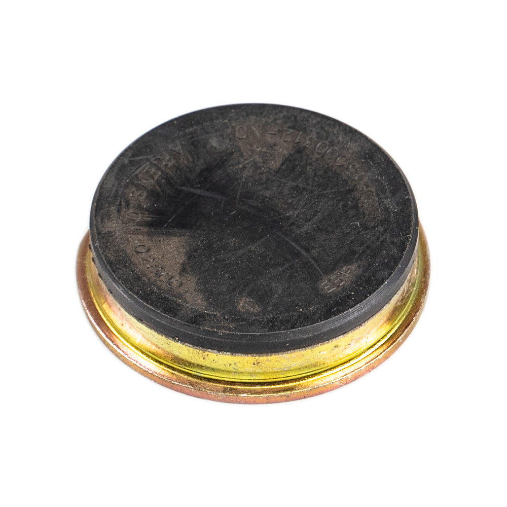 Ariens 04302800 Gearcase Sno-Tek Crossover Compact 28E 24E 24 22R 22E 20R 20E 20