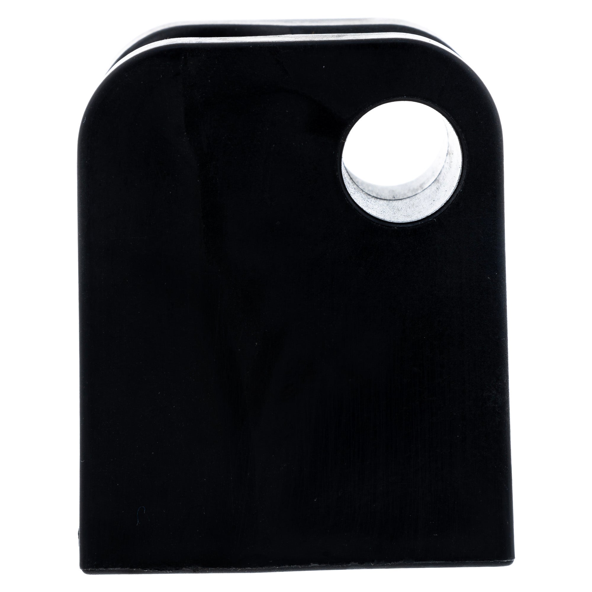 Genuine OEM Ariens Block