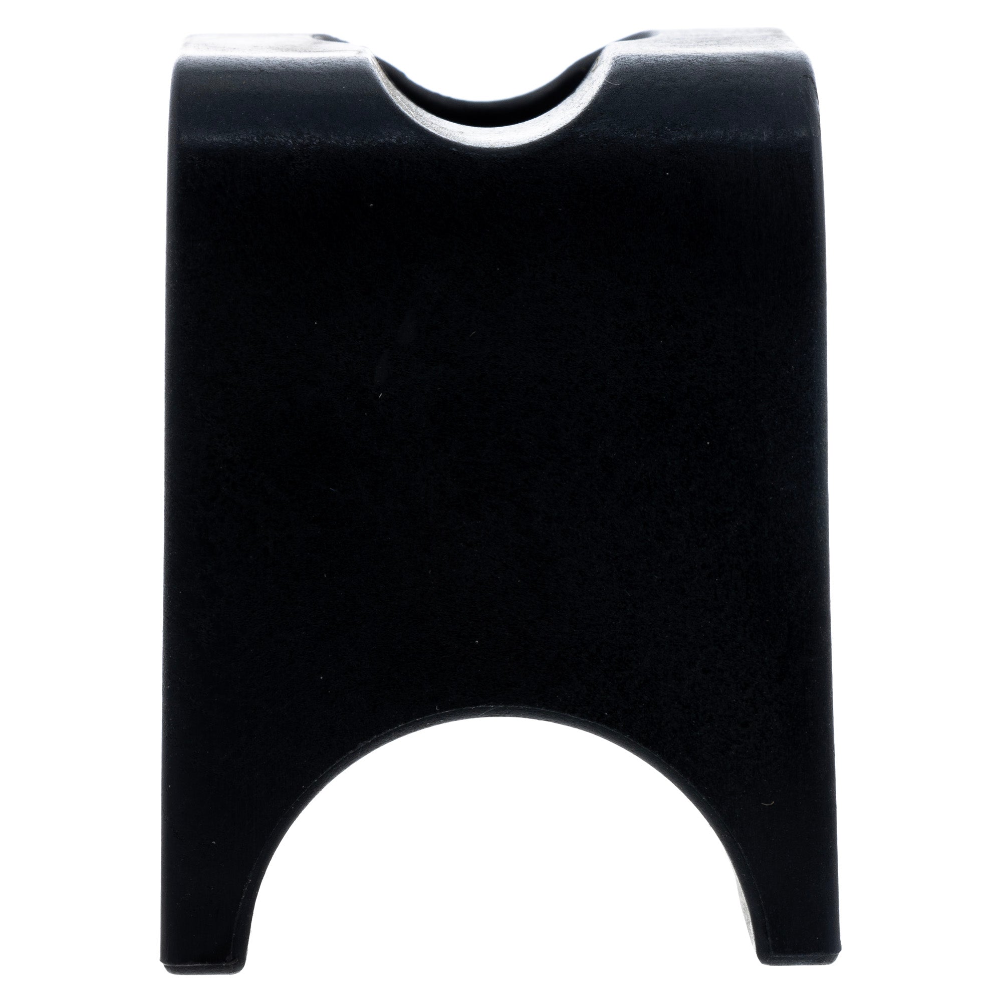 Ariens Clutch Paddle Block 04310100