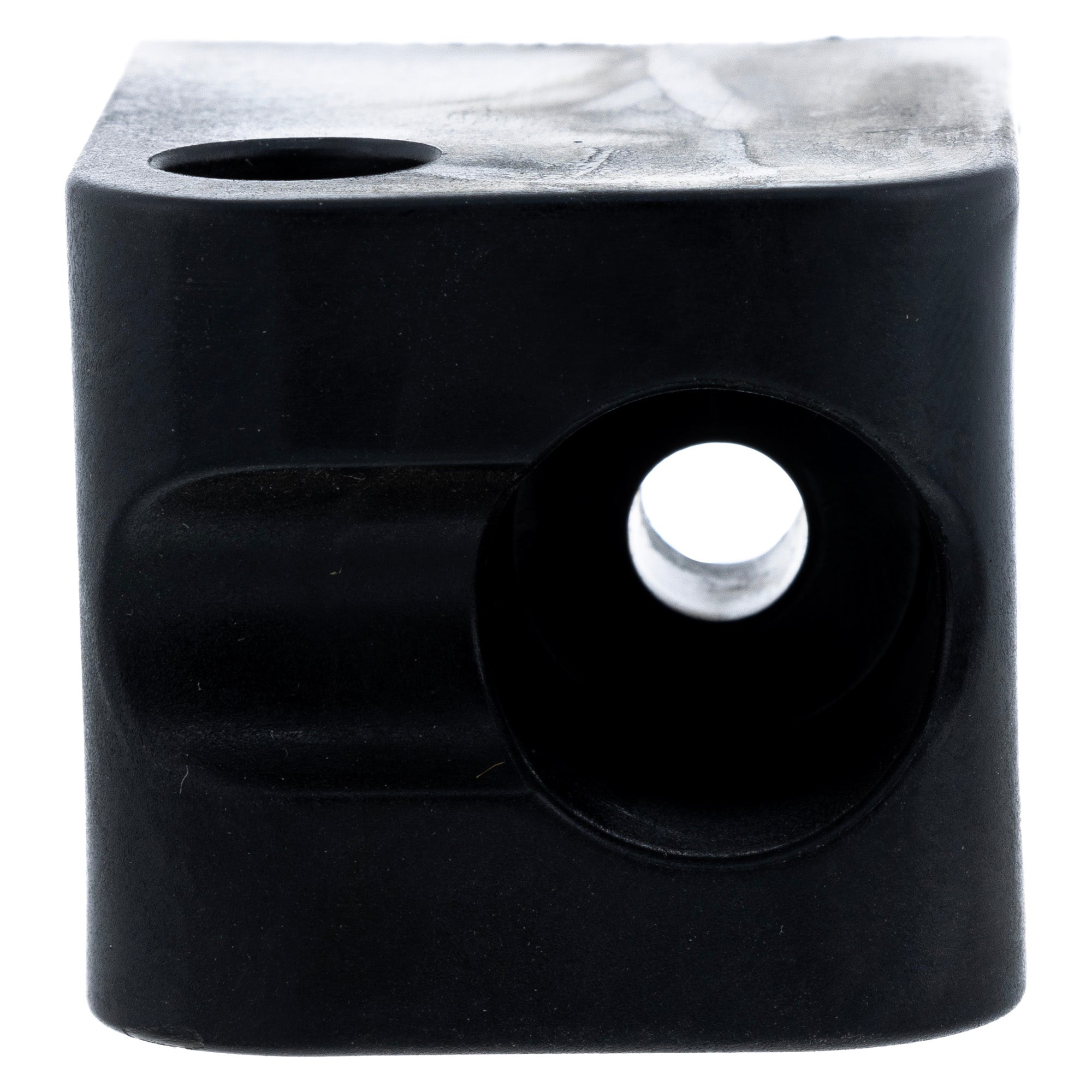 Ariens 04310100 Clutch Paddle Block Gravely Snow Blowers Compact Sno-Tek 22"