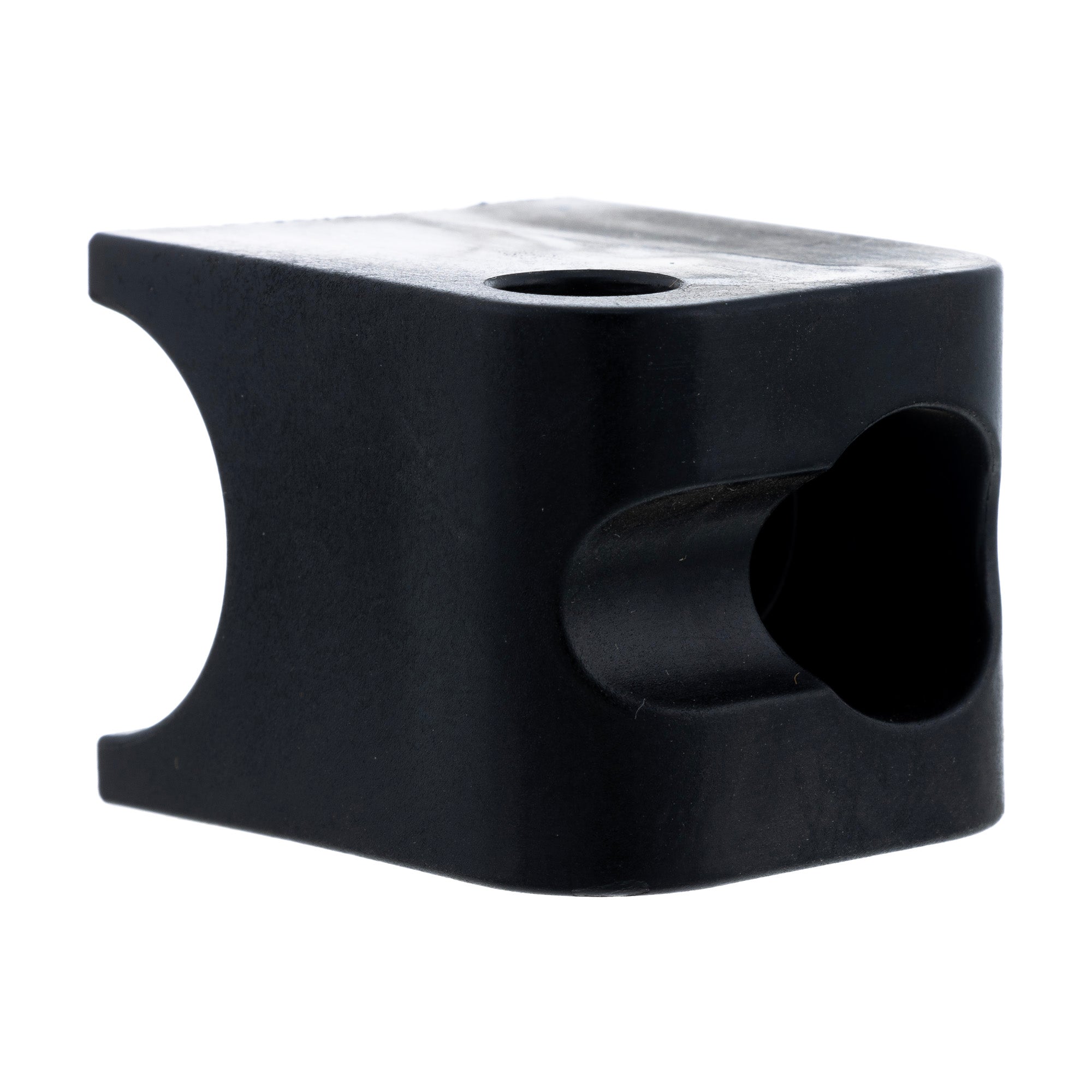 Ariens 04310100 Clutch Paddle Block Gravely Snow Blowers Compact Sno-Tek 22"